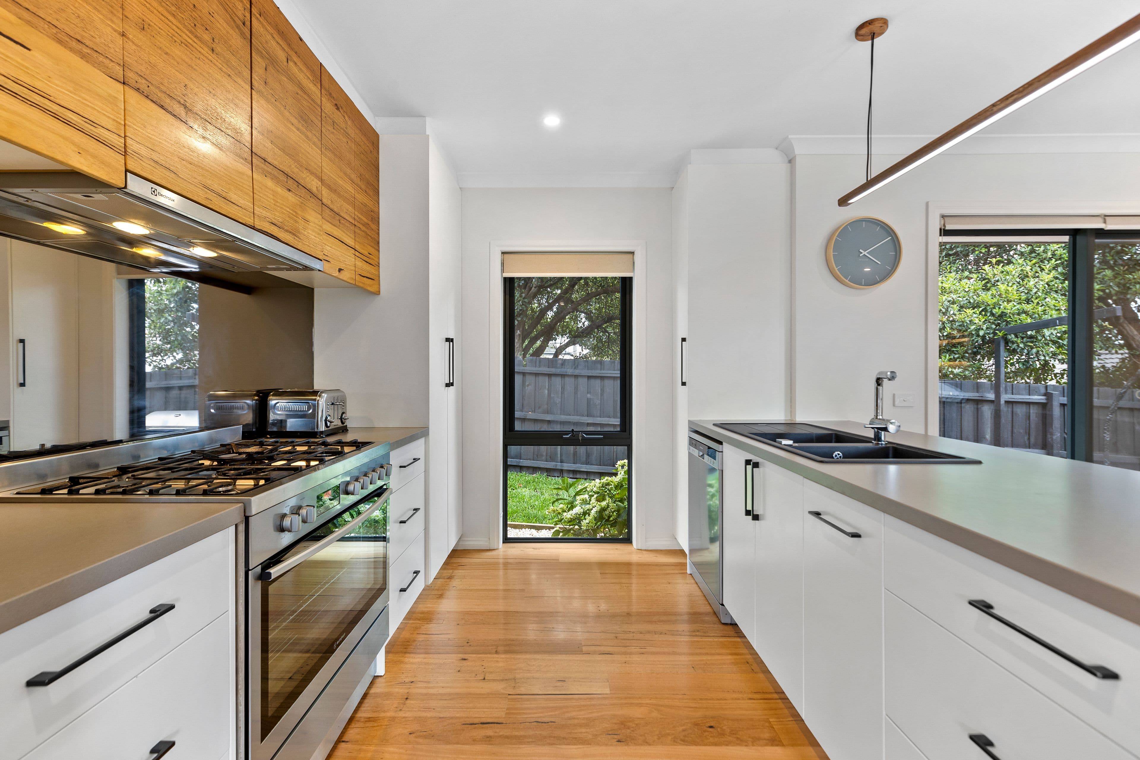 44B Johnson Drive, Ferntree Gully VIC 3156, Ferntree Gully - Thumbnail 5