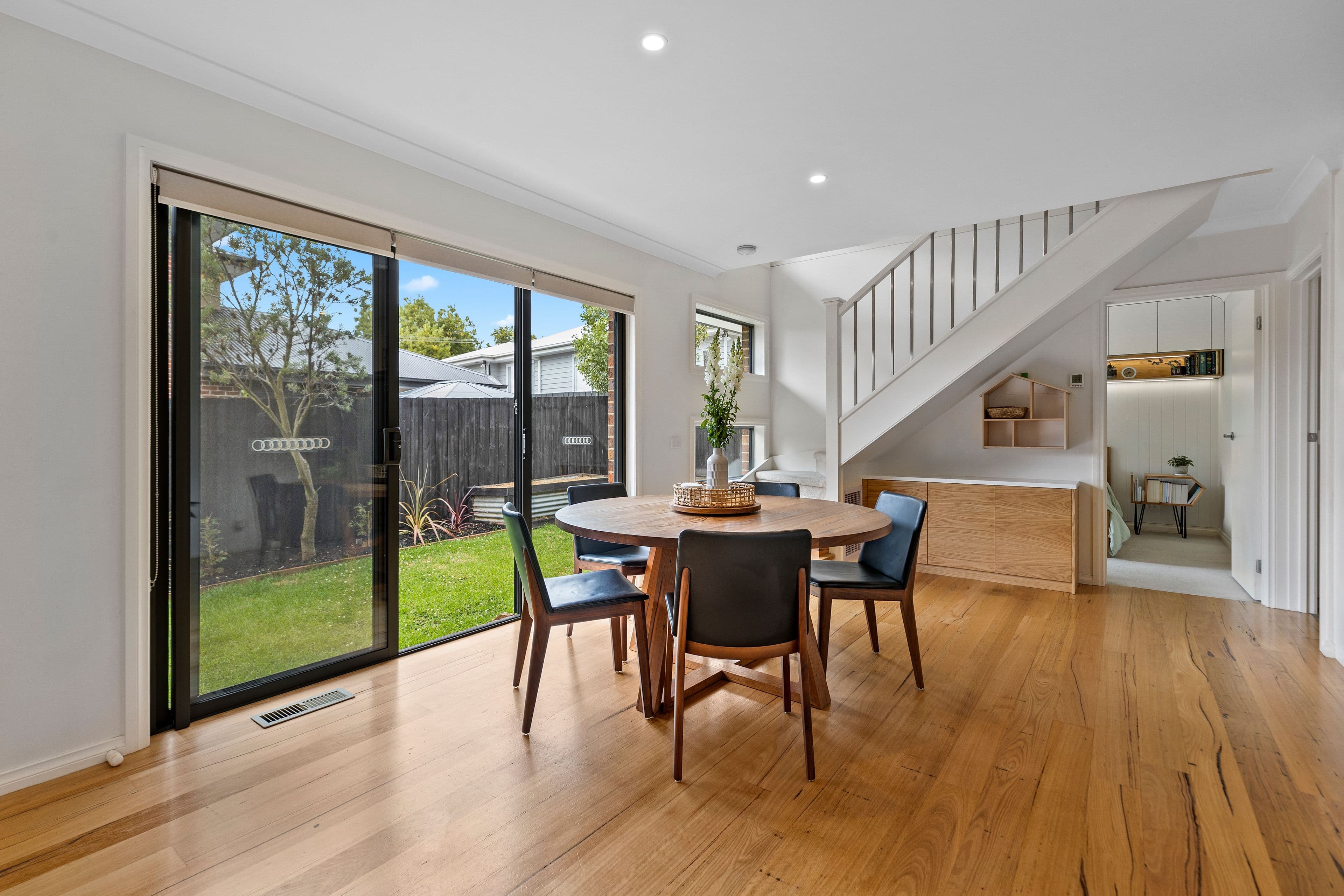 44B Johnson Drive, Ferntree Gully VIC 3156, Ferntree Gully - Thumbnail 6