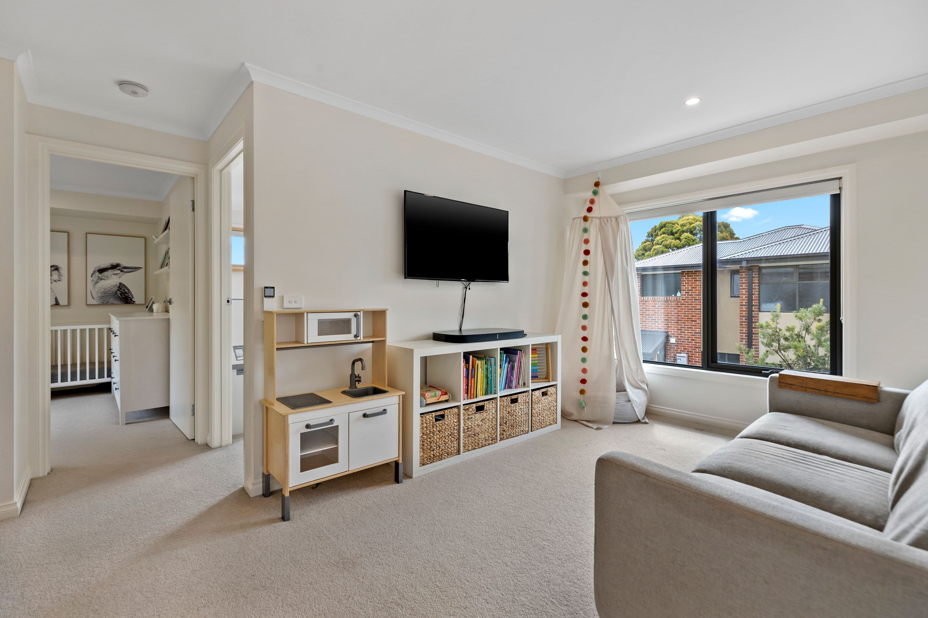 44B Johnson Drive, Ferntree Gully VIC 3156, Ferntree Gully - Thumbnail 7