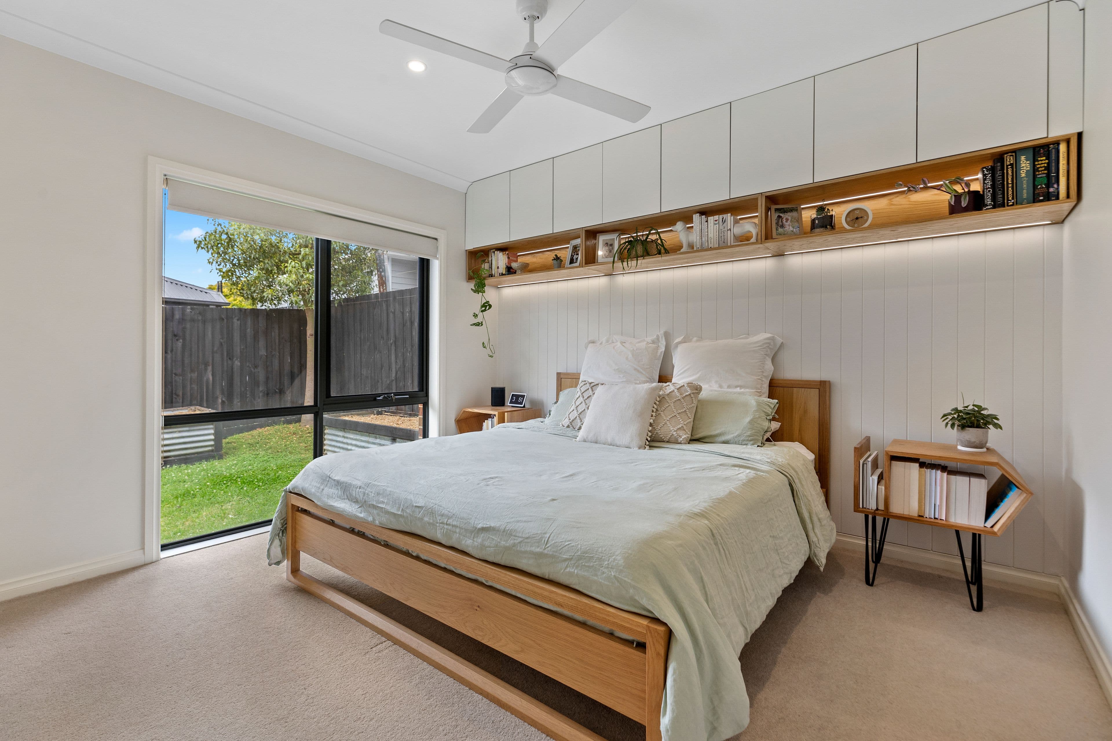 44B Johnson Drive, Ferntree Gully VIC 3156, Ferntree Gully - Thumbnail 8