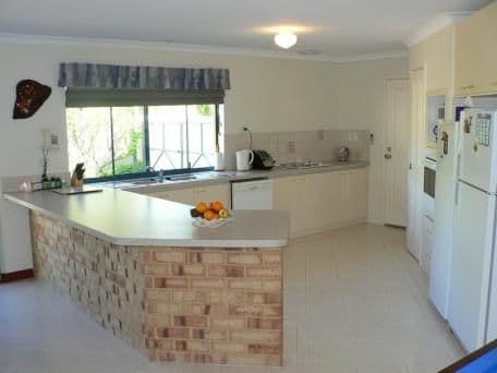 5  Pioneer Court, BOUVARD WA 6211, Bouvard - Thumbnail 2