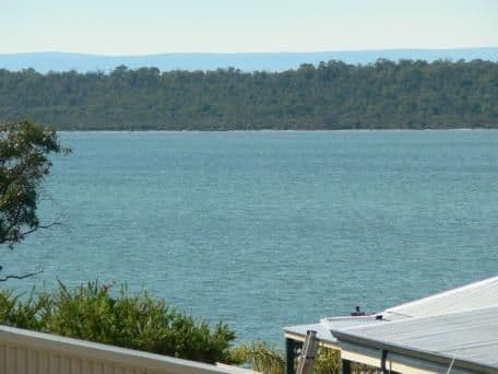 5  Pioneer Court, BOUVARD WA 6211, Bouvard - Thumbnail 3