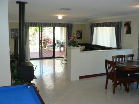 5  Pioneer Court, BOUVARD WA 6211, Bouvard - Thumbnail 4