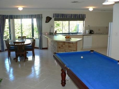 5  Pioneer Court, BOUVARD WA 6211, Bouvard - Thumbnail 5