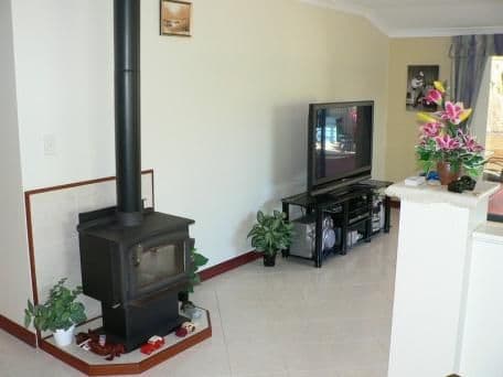 5  Pioneer Court, BOUVARD WA 6211, Bouvard - Thumbnail 6