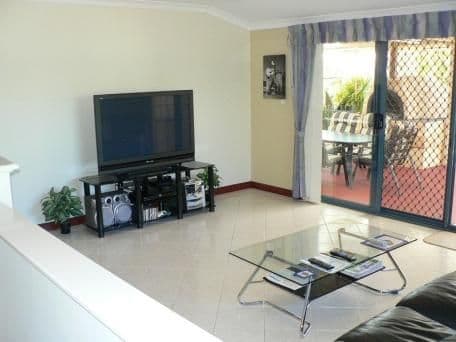 5  Pioneer Court, BOUVARD WA 6211, Bouvard - Thumbnail 7