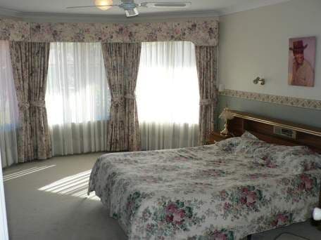 5  Pioneer Court, BOUVARD WA 6211, Bouvard - Thumbnail 8