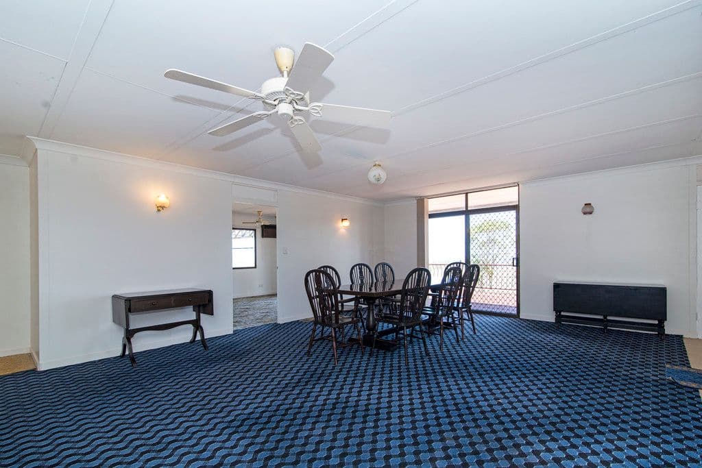 5 Jannuschs Road, Gowrie Mountain QLD 4350, Gowrie Mountain - Thumbnail 4