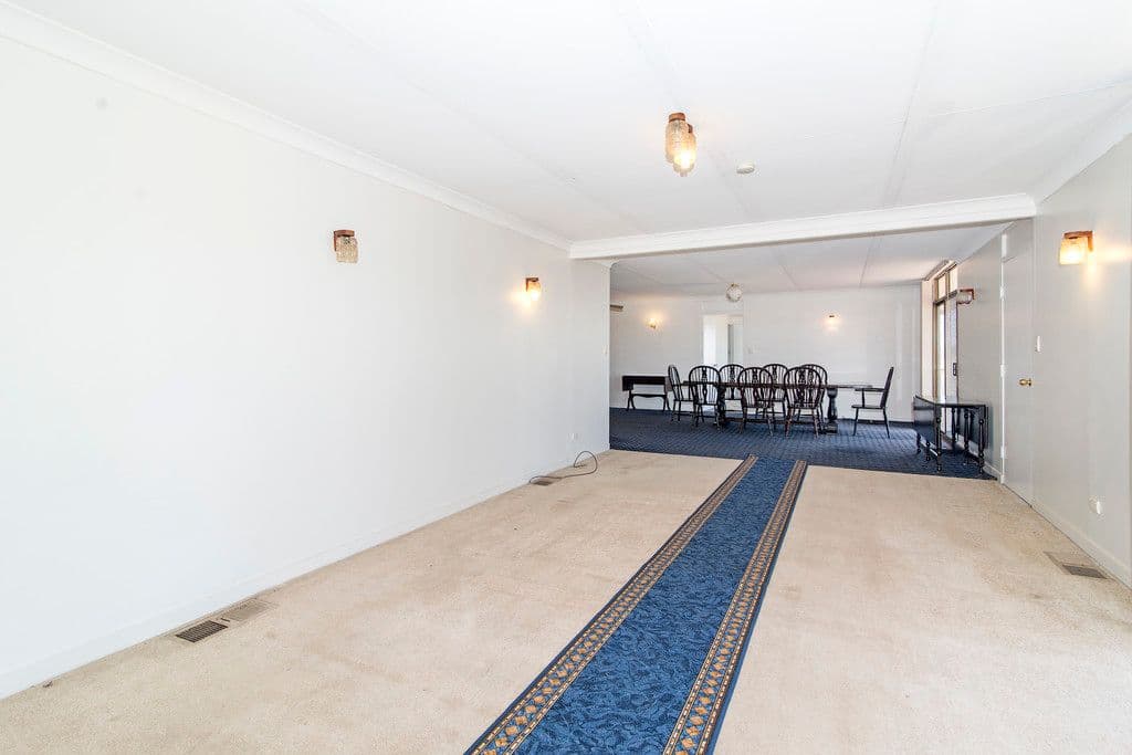 5 Jannuschs Road, Gowrie Mountain QLD 4350, Gowrie Mountain - Thumbnail 5