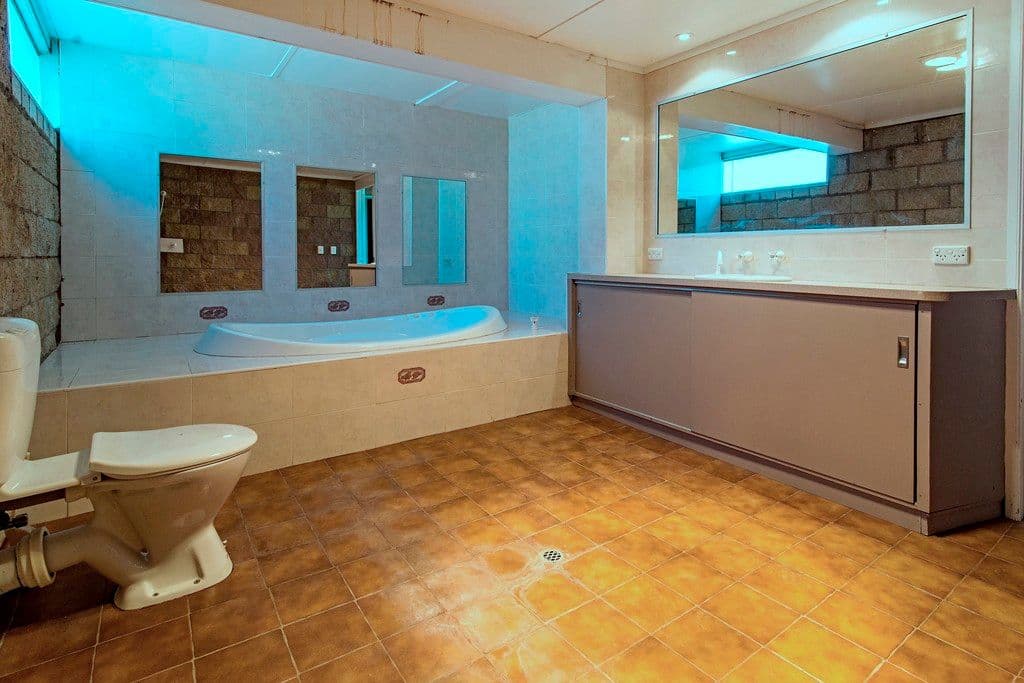 5 Jannuschs Road, Gowrie Mountain QLD 4350, Gowrie Mountain - Thumbnail 6