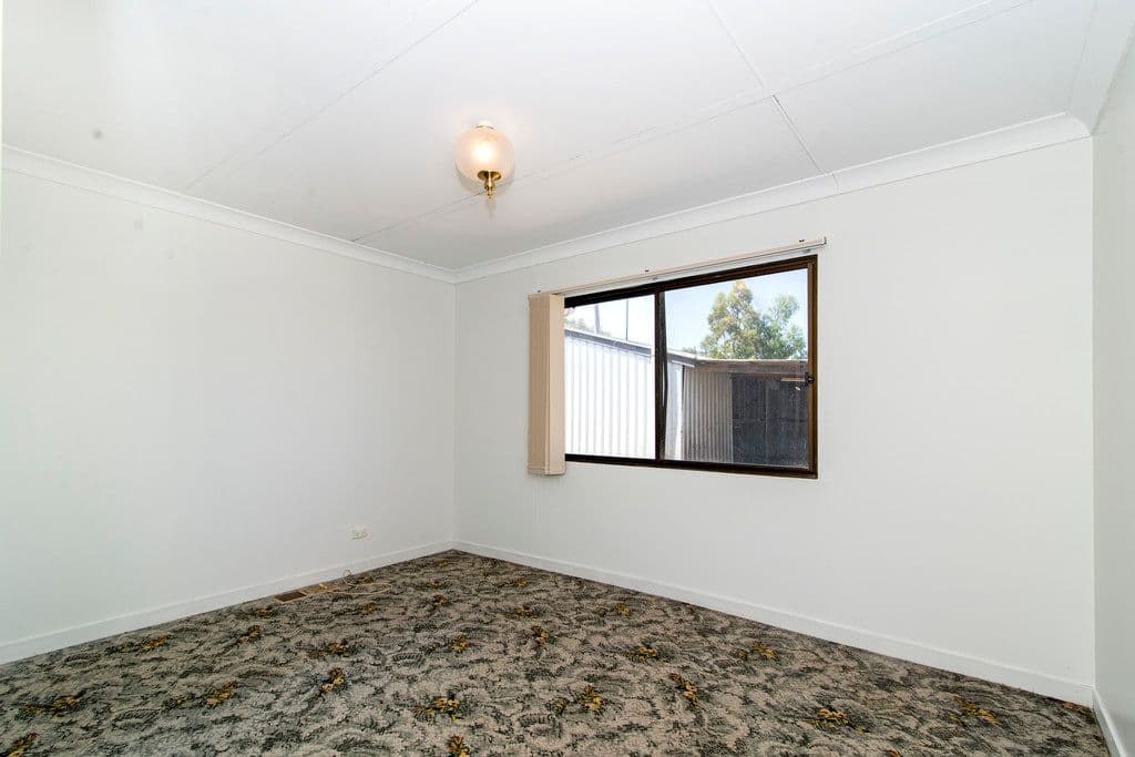 5 Jannuschs Road, Gowrie Mountain QLD 4350, Gowrie Mountain - Thumbnail 8