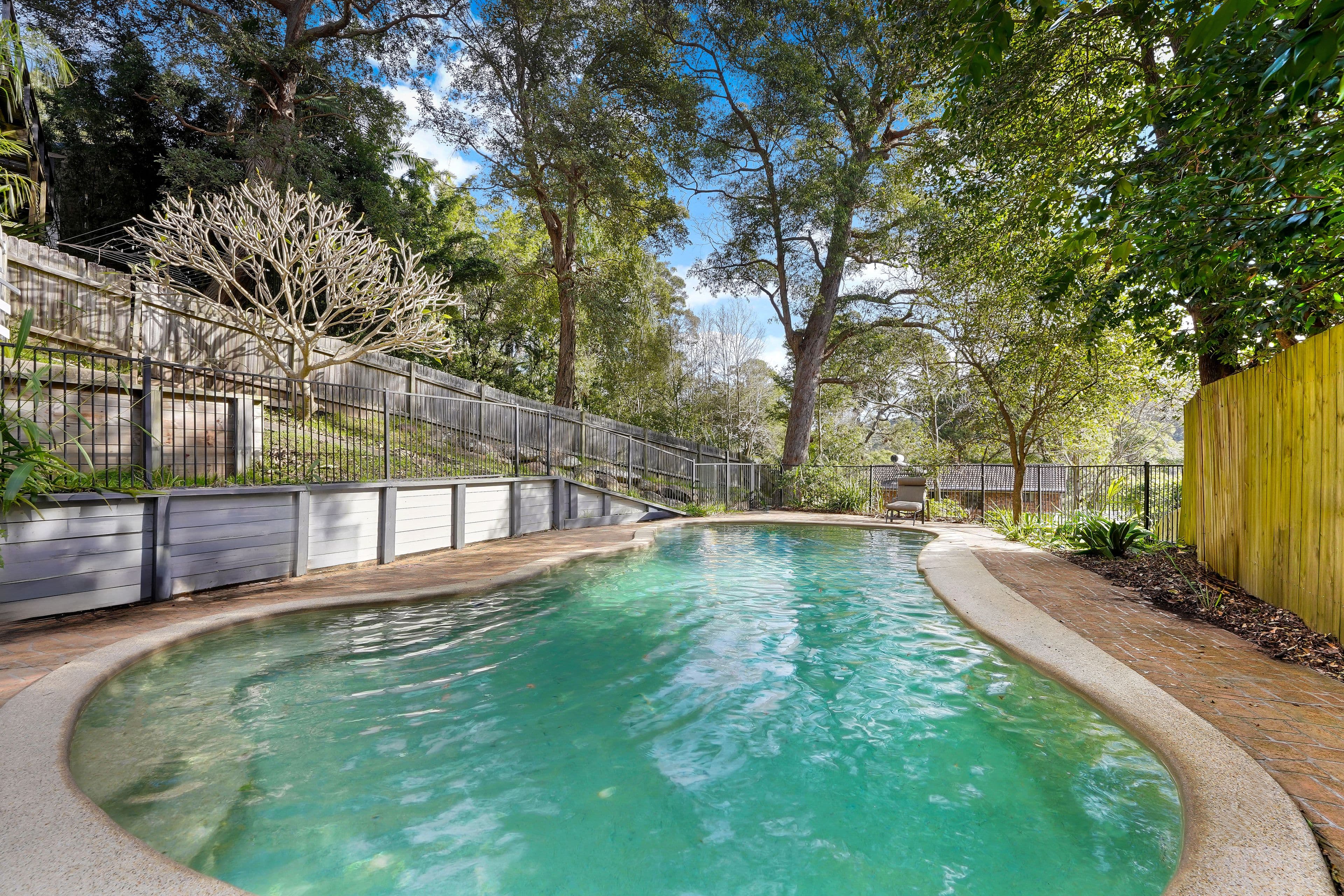 96 Oceano Street, Copacabana NSW 2251, Copacabana - Image 1