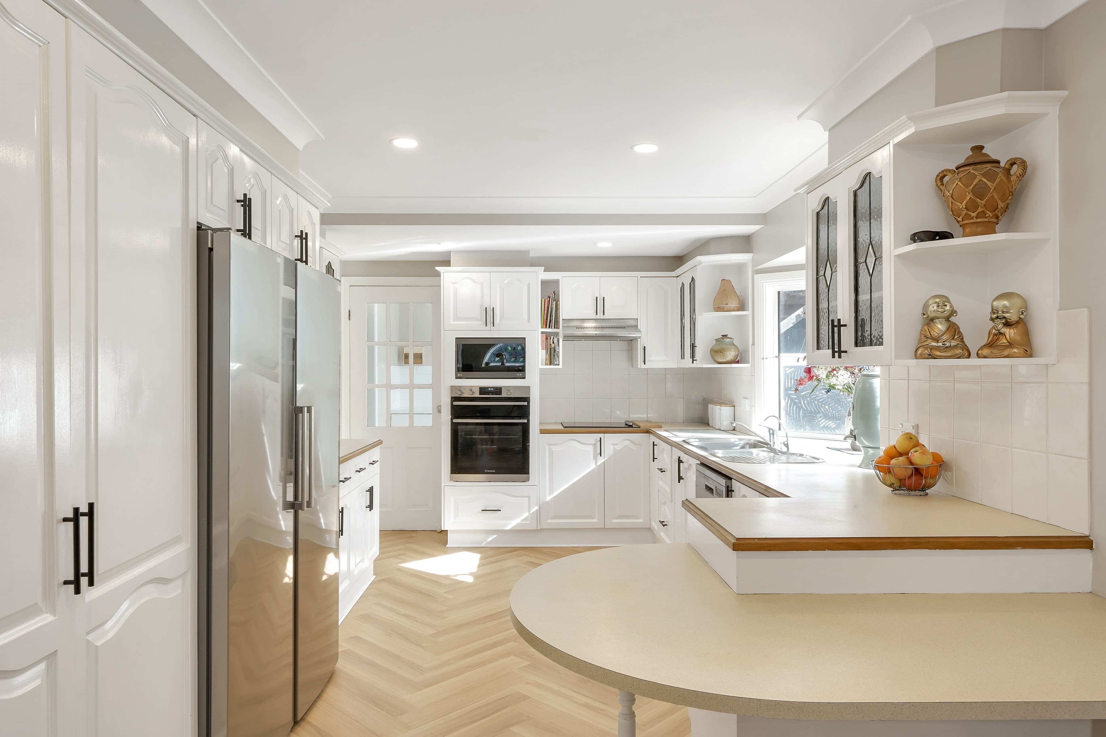 96 Oceano Street, Copacabana NSW 2251, Copacabana - Thumbnail 2