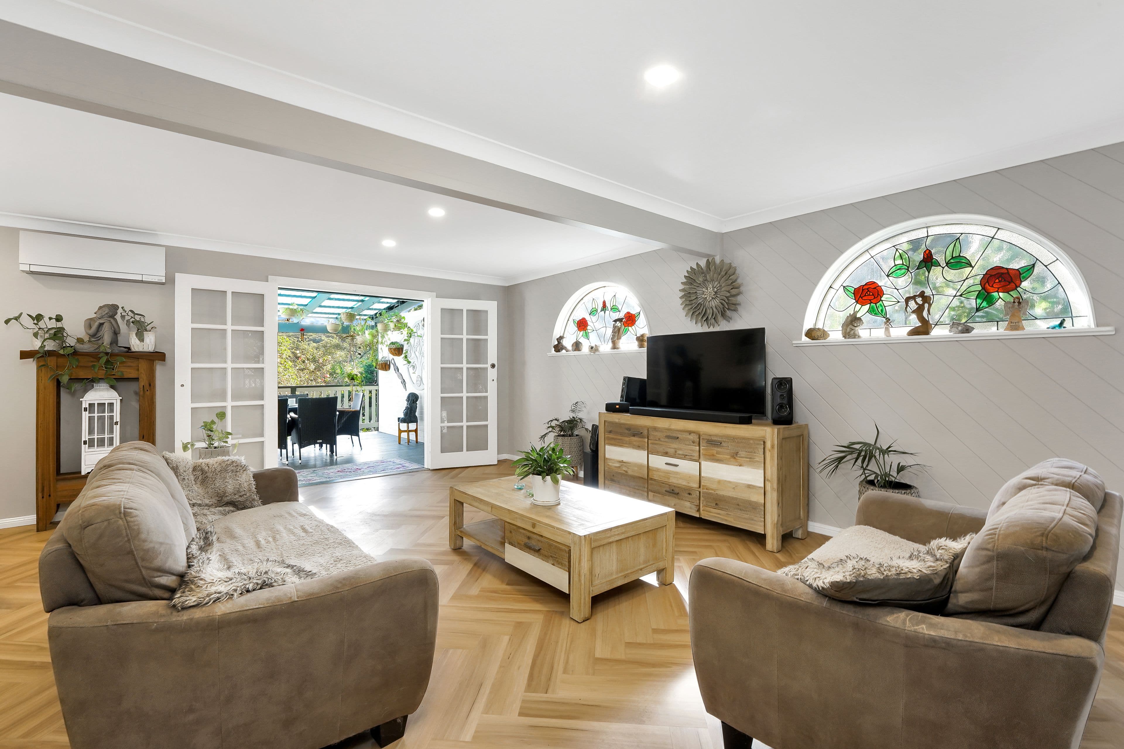 96 Oceano Street, Copacabana NSW 2251, Copacabana - Thumbnail 3