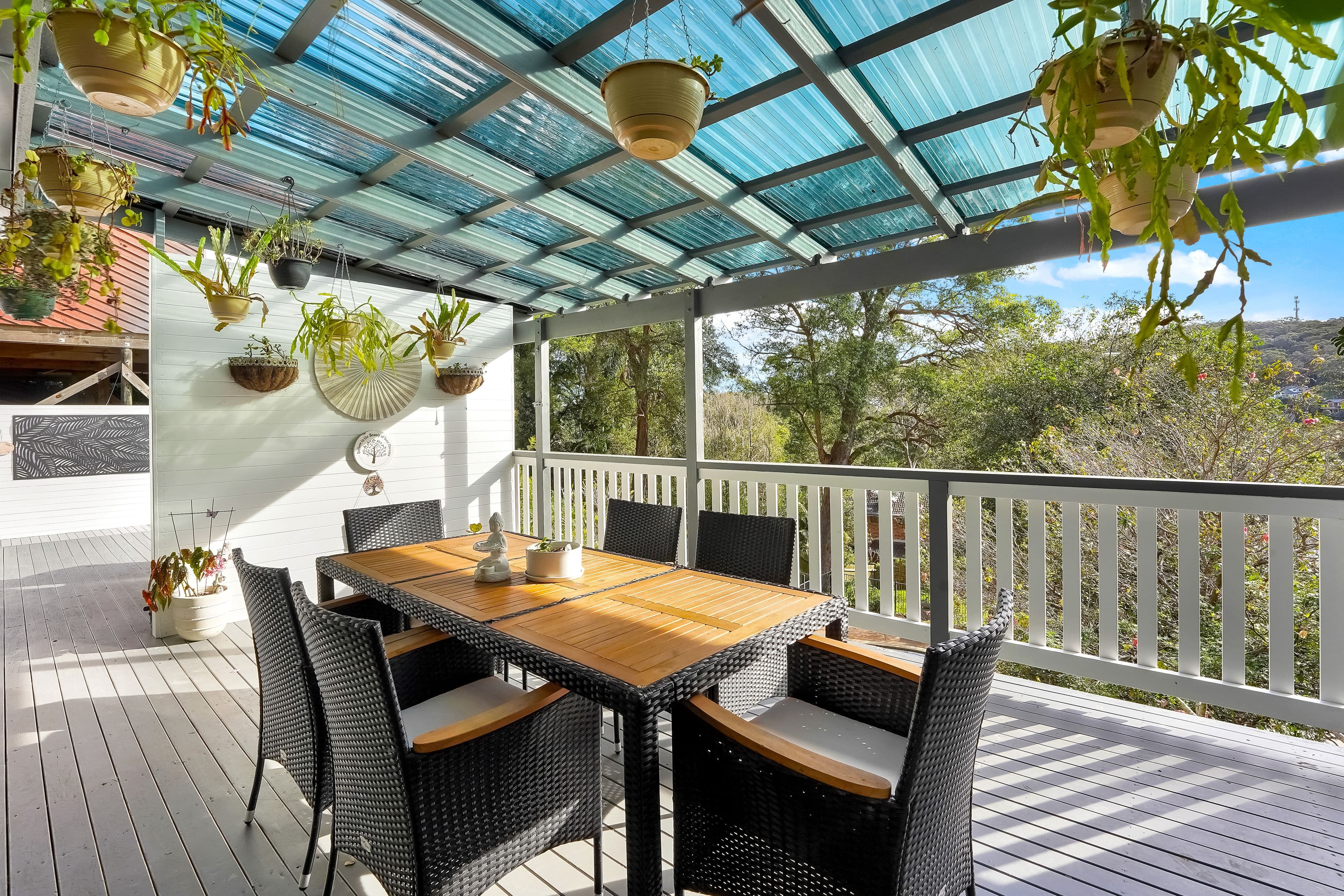 96 Oceano Street, Copacabana NSW 2251, Copacabana - Thumbnail 4