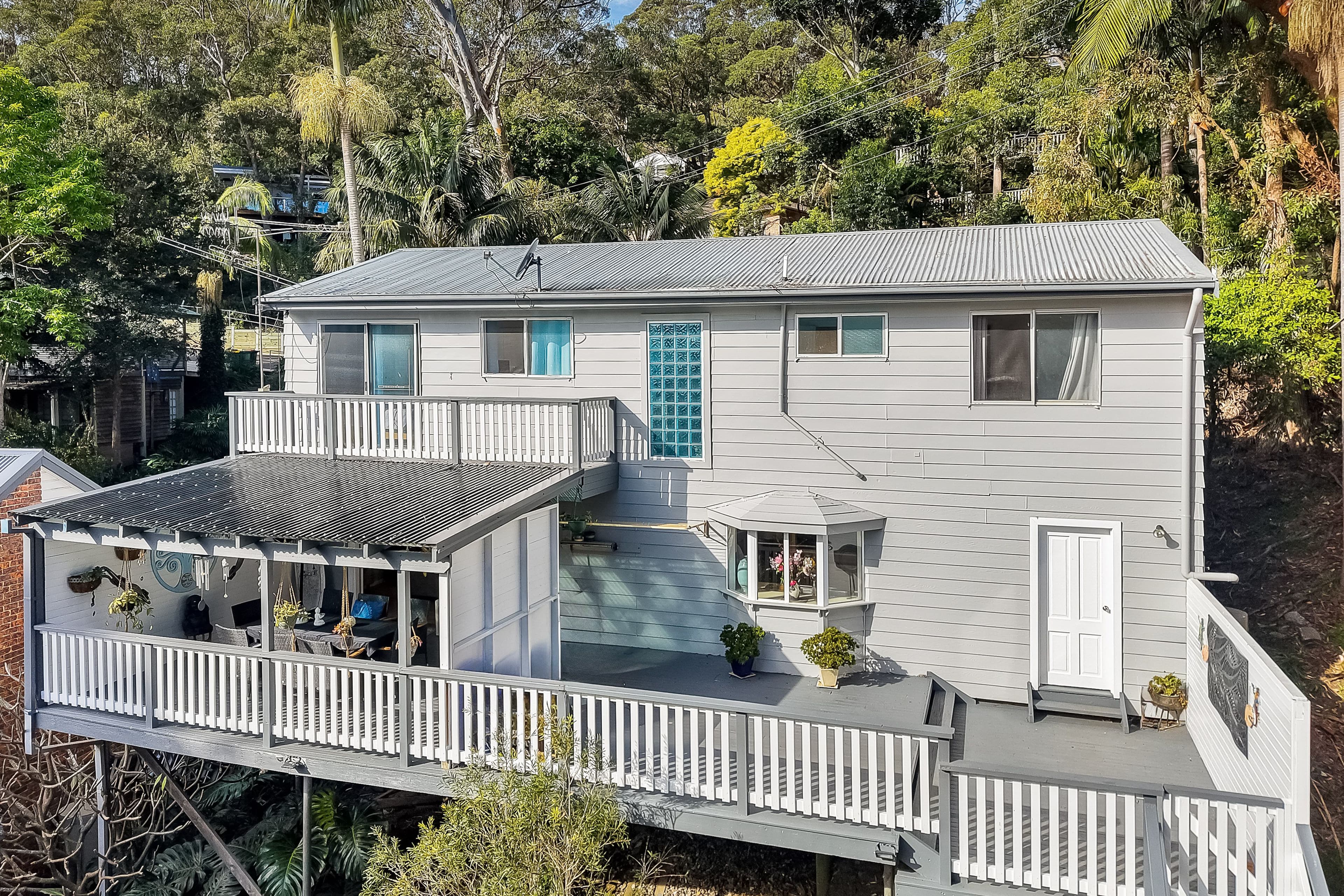 96 Oceano Street, Copacabana NSW 2251, Copacabana - Thumbnail 5