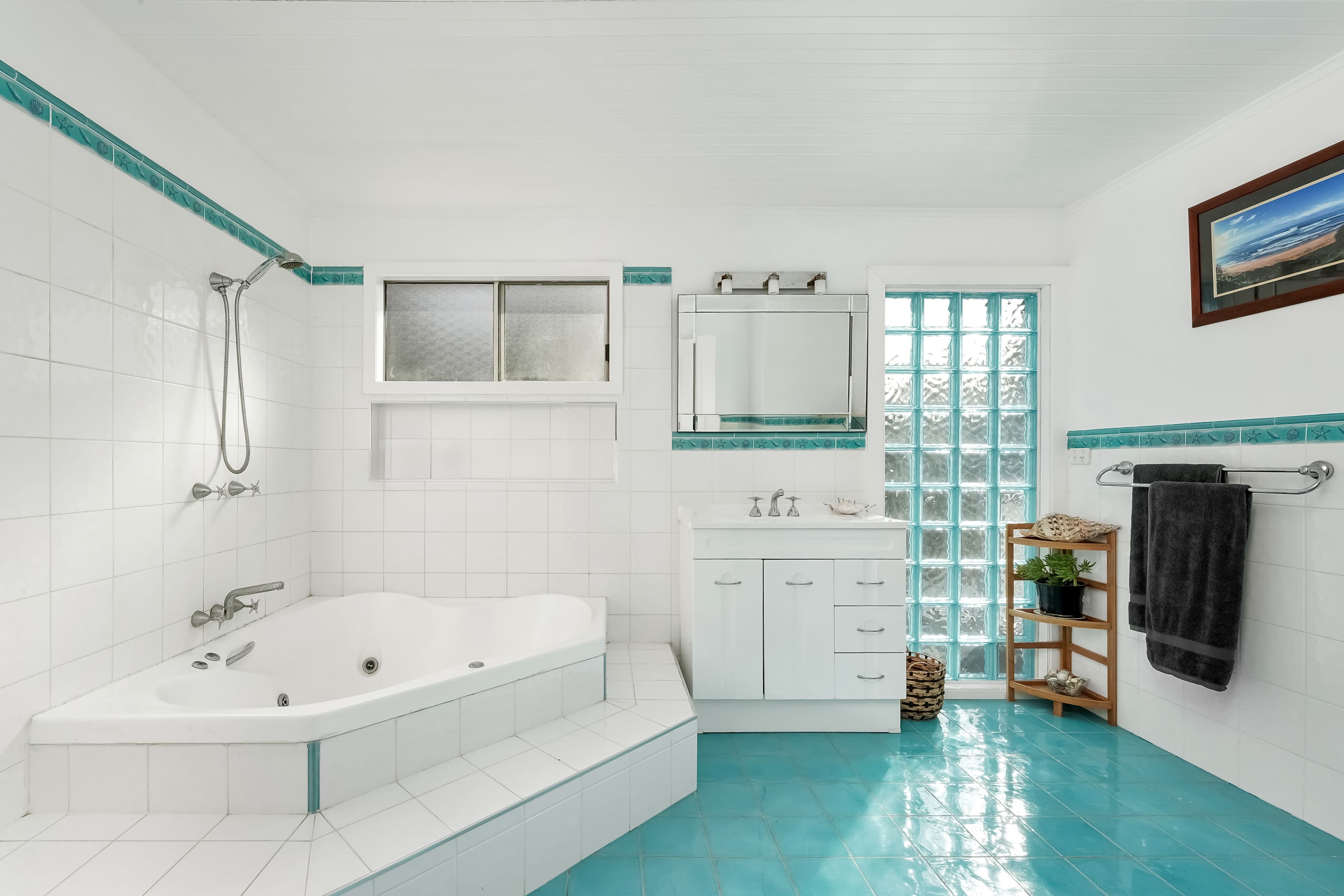 96 Oceano Street, Copacabana NSW 2251, Copacabana - Thumbnail 6