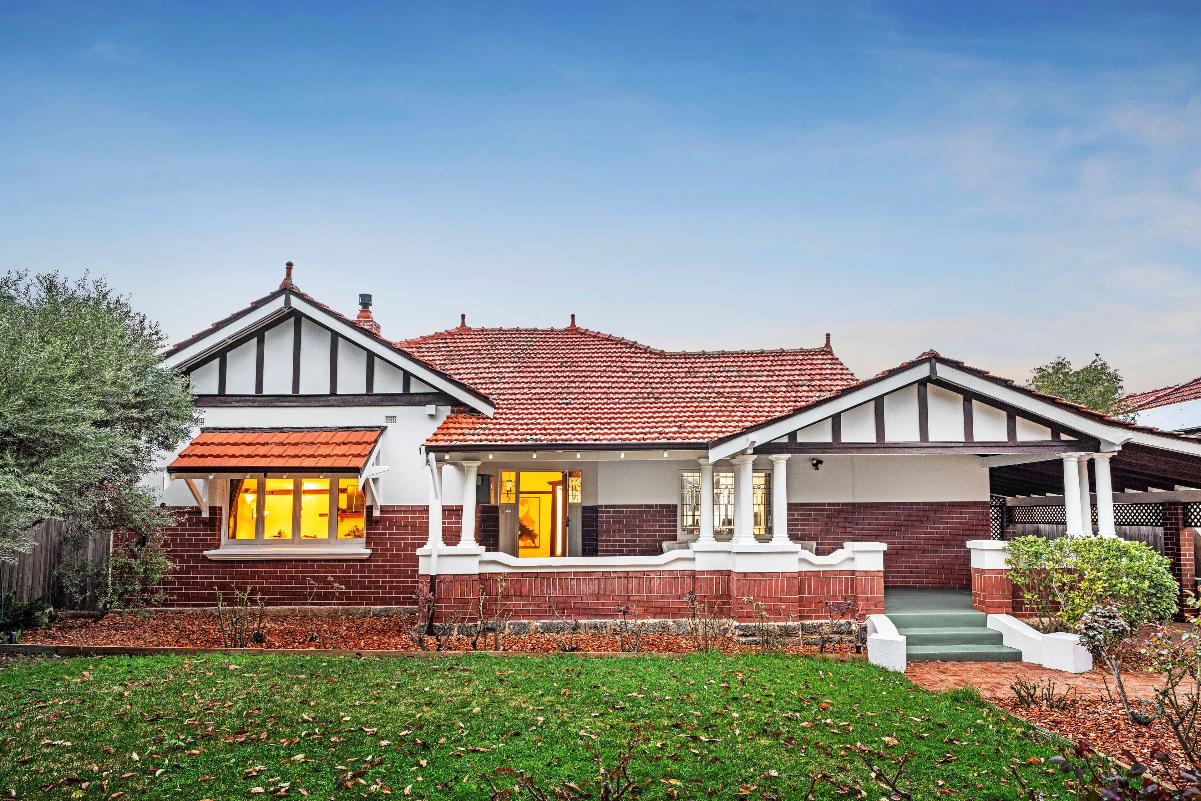 14 Webster Street, Nedlands WA 6009, Nedlands - Thumbnail 2