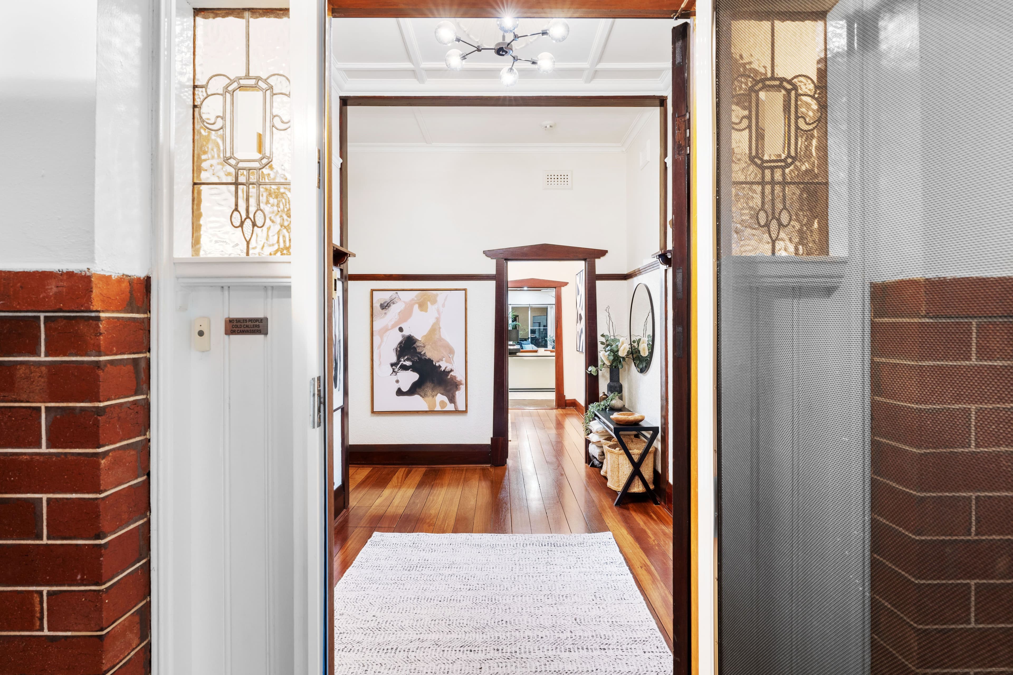 14 Webster Street, Nedlands WA 6009, Nedlands - Thumbnail 4