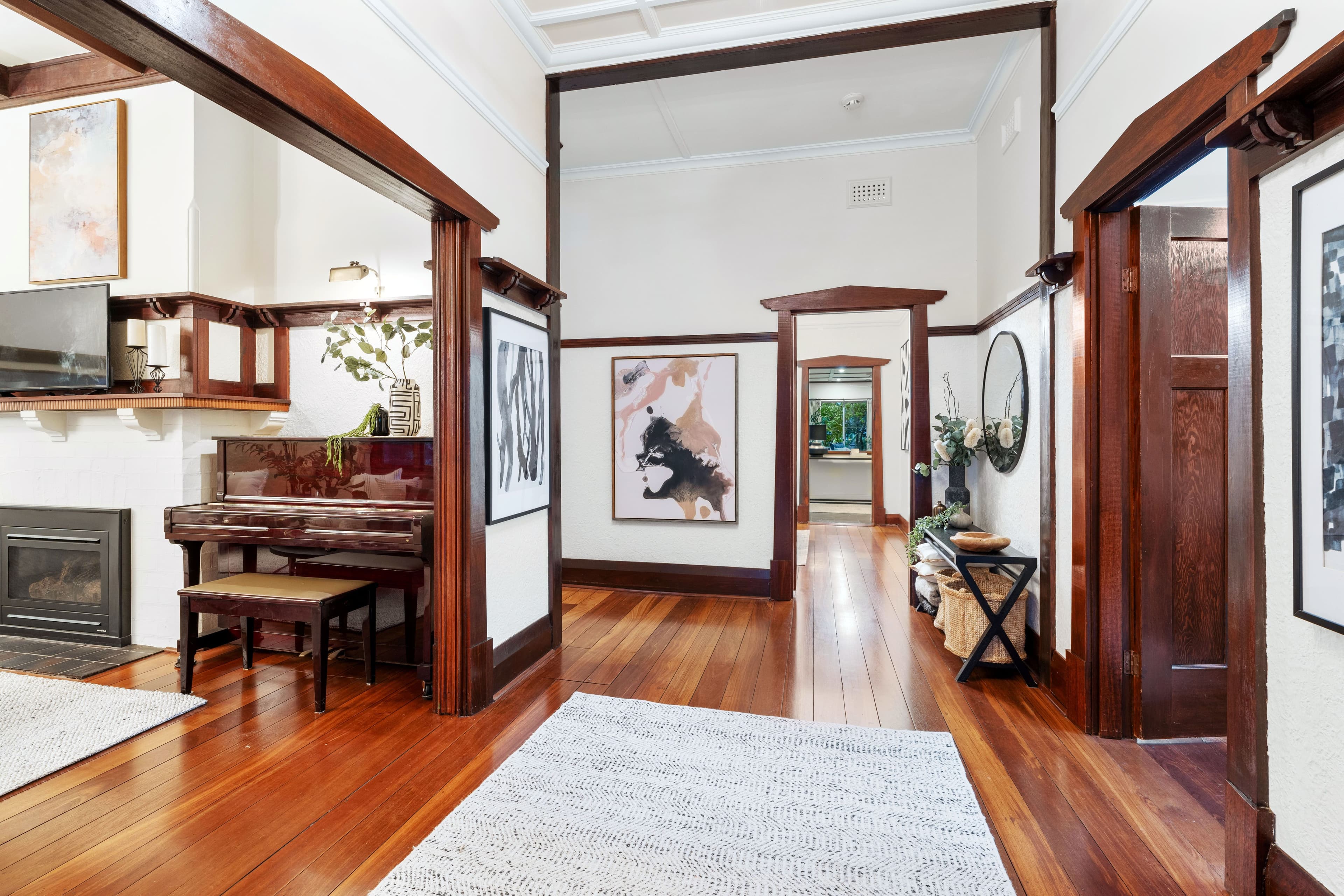 14 Webster Street, Nedlands WA 6009, Nedlands - Thumbnail 5