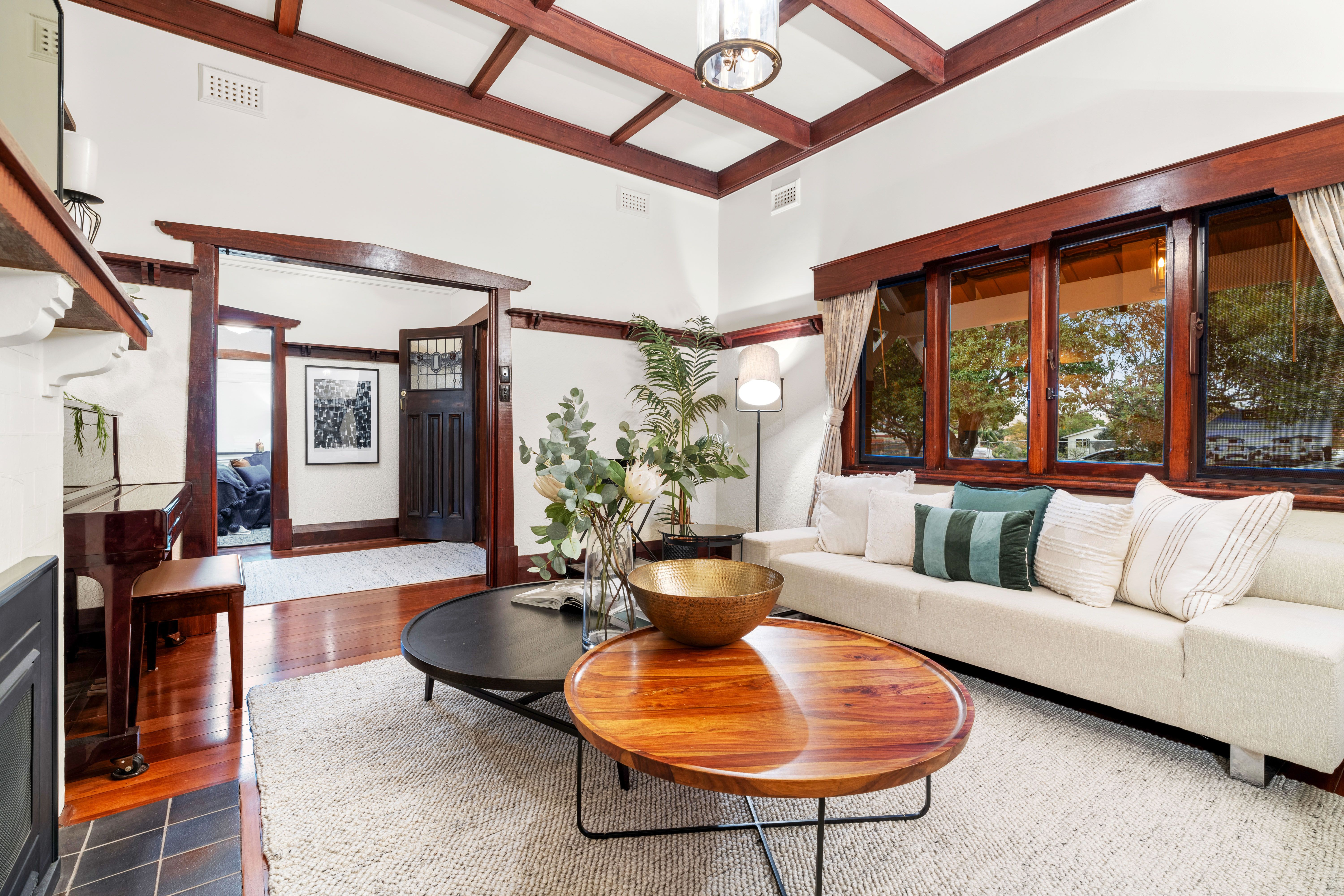 14 Webster Street, Nedlands WA 6009, Nedlands - Thumbnail 6