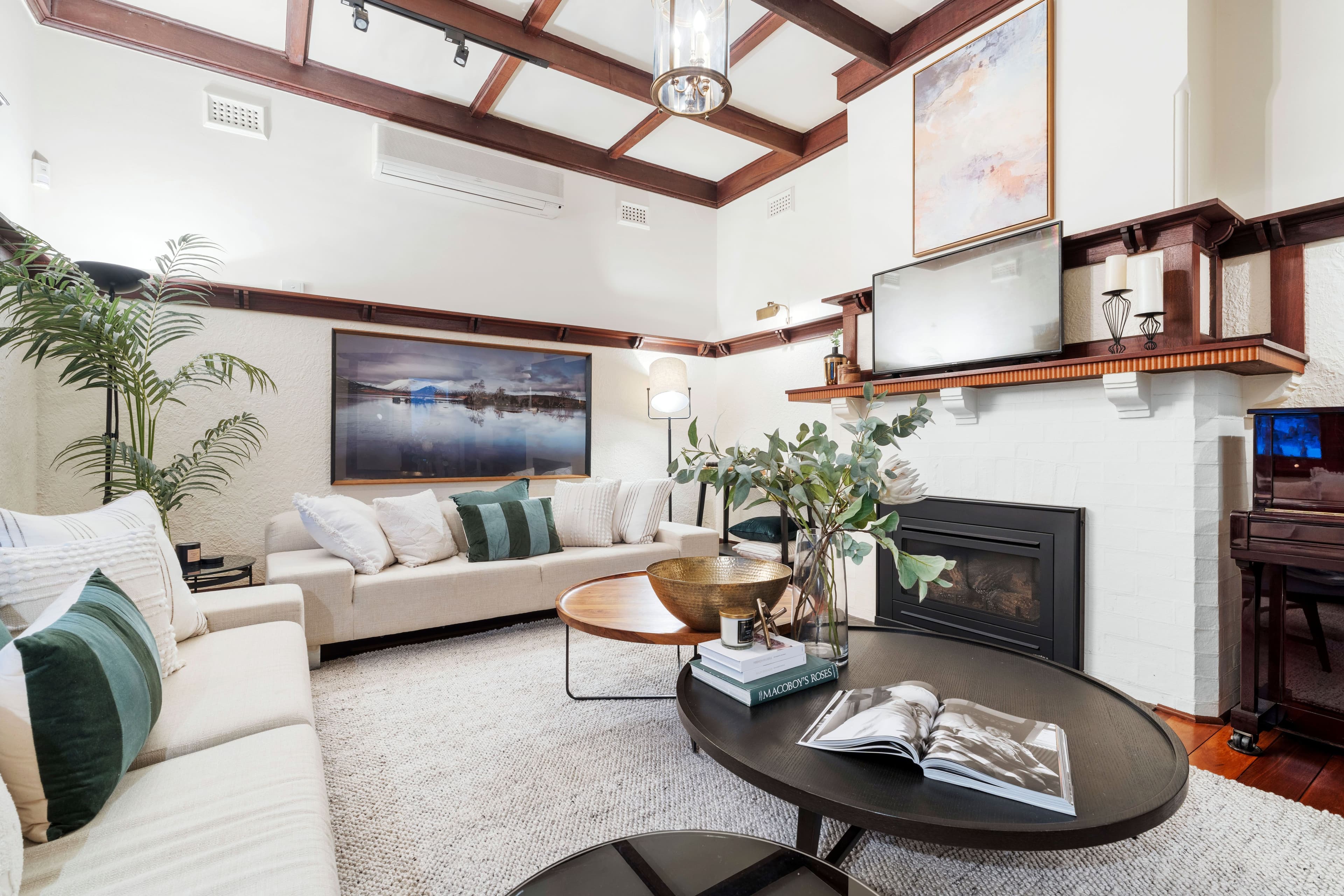14 Webster Street, Nedlands WA 6009, Nedlands - Thumbnail 7