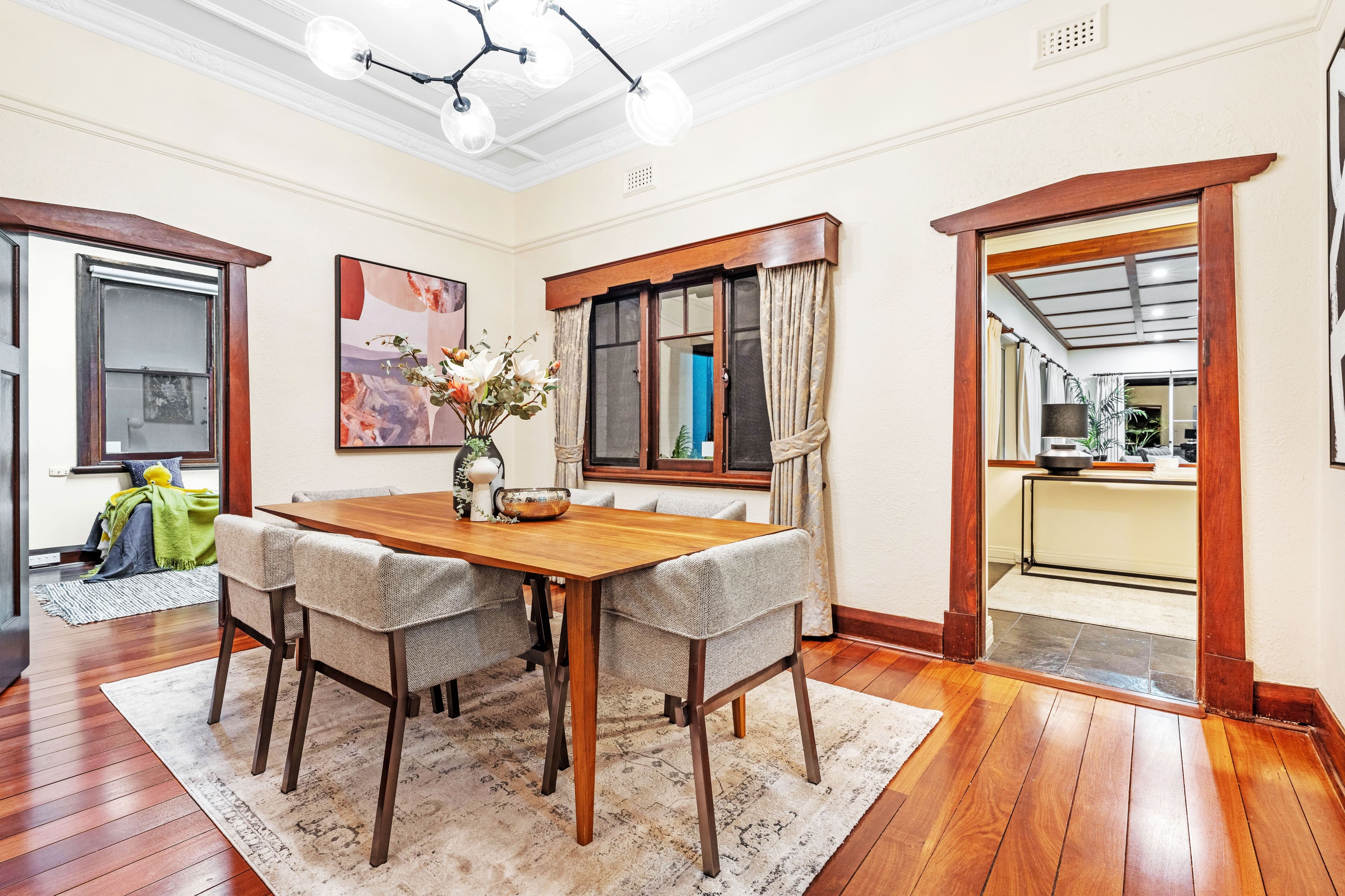 14 Webster Street, Nedlands WA 6009, Nedlands - Thumbnail 8