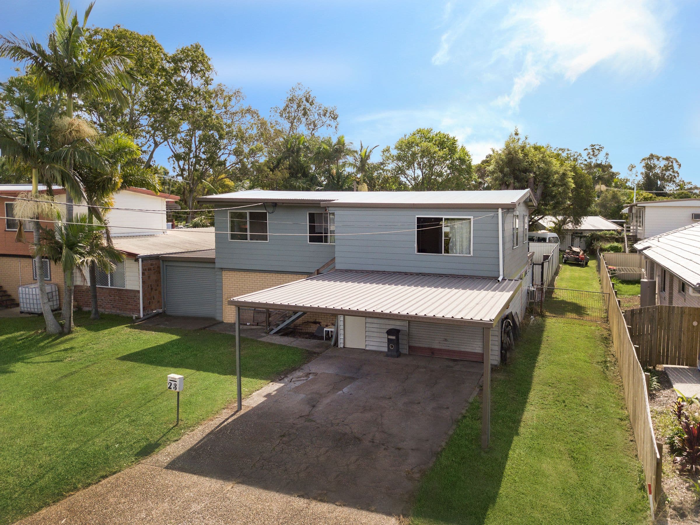 23 Pauline Street, Marsden QLD 4132, Marsden - Image 1