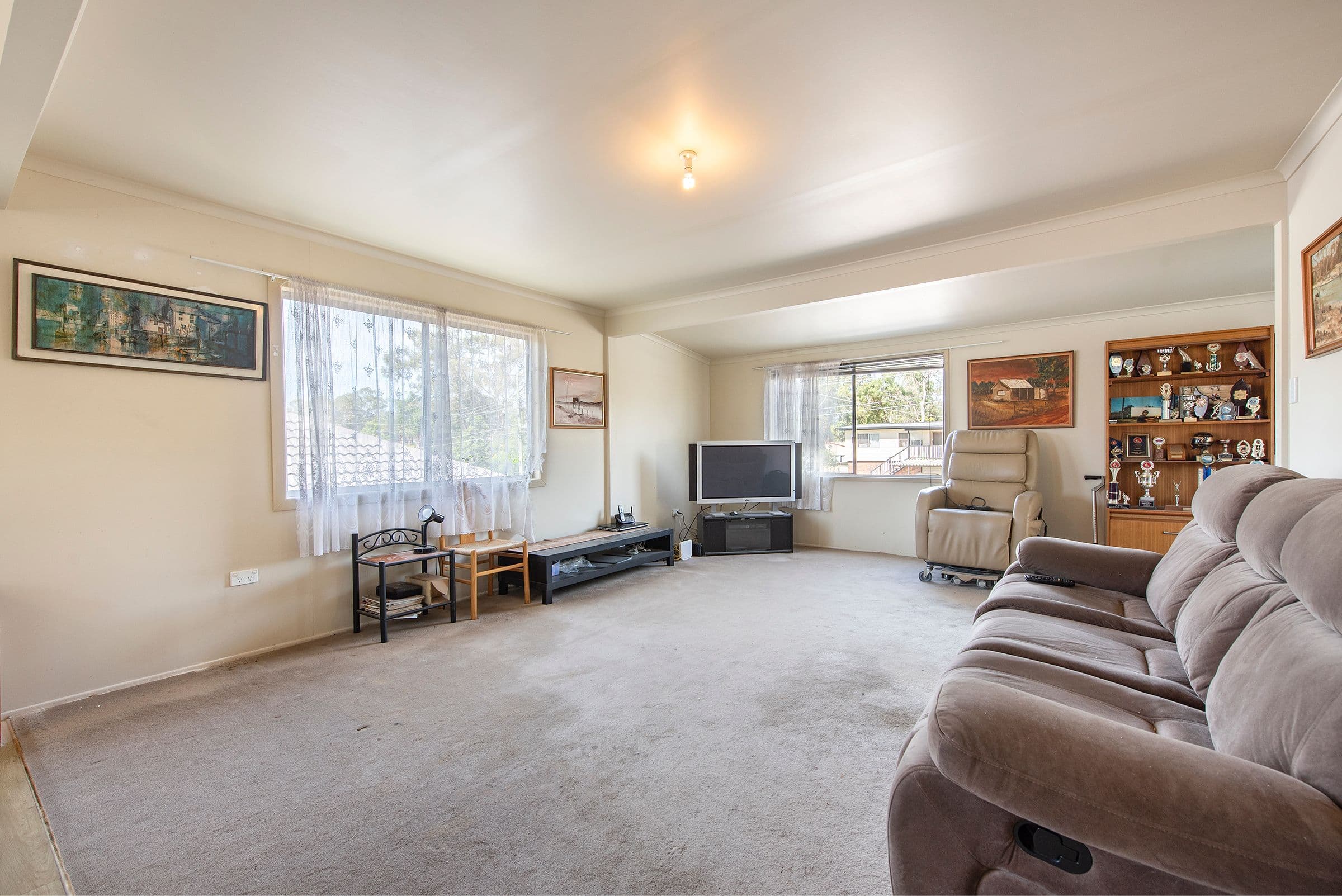 23 Pauline Street, Marsden QLD 4132, Marsden - Thumbnail 2
