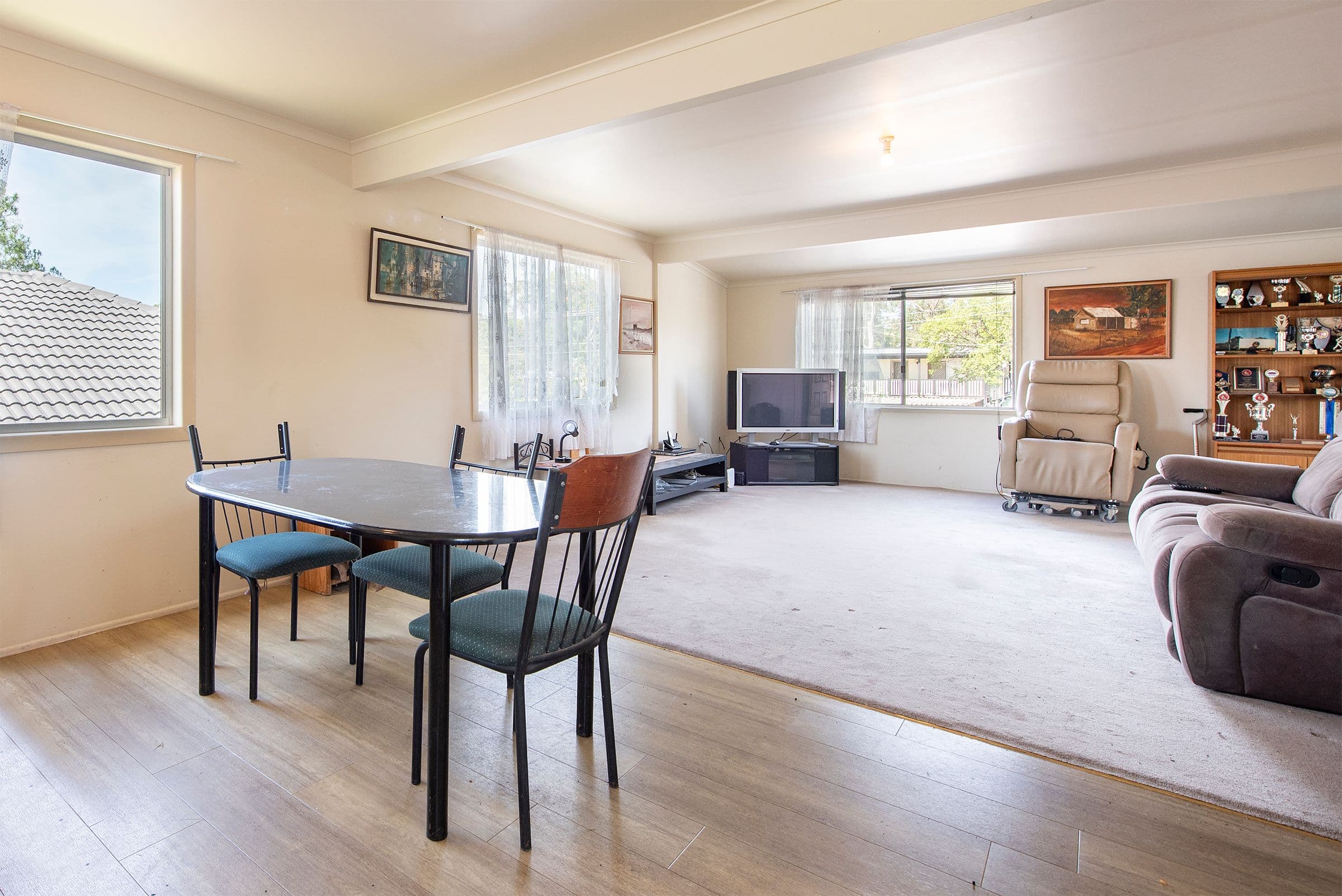 23 Pauline Street, Marsden QLD 4132, Marsden - Thumbnail 3