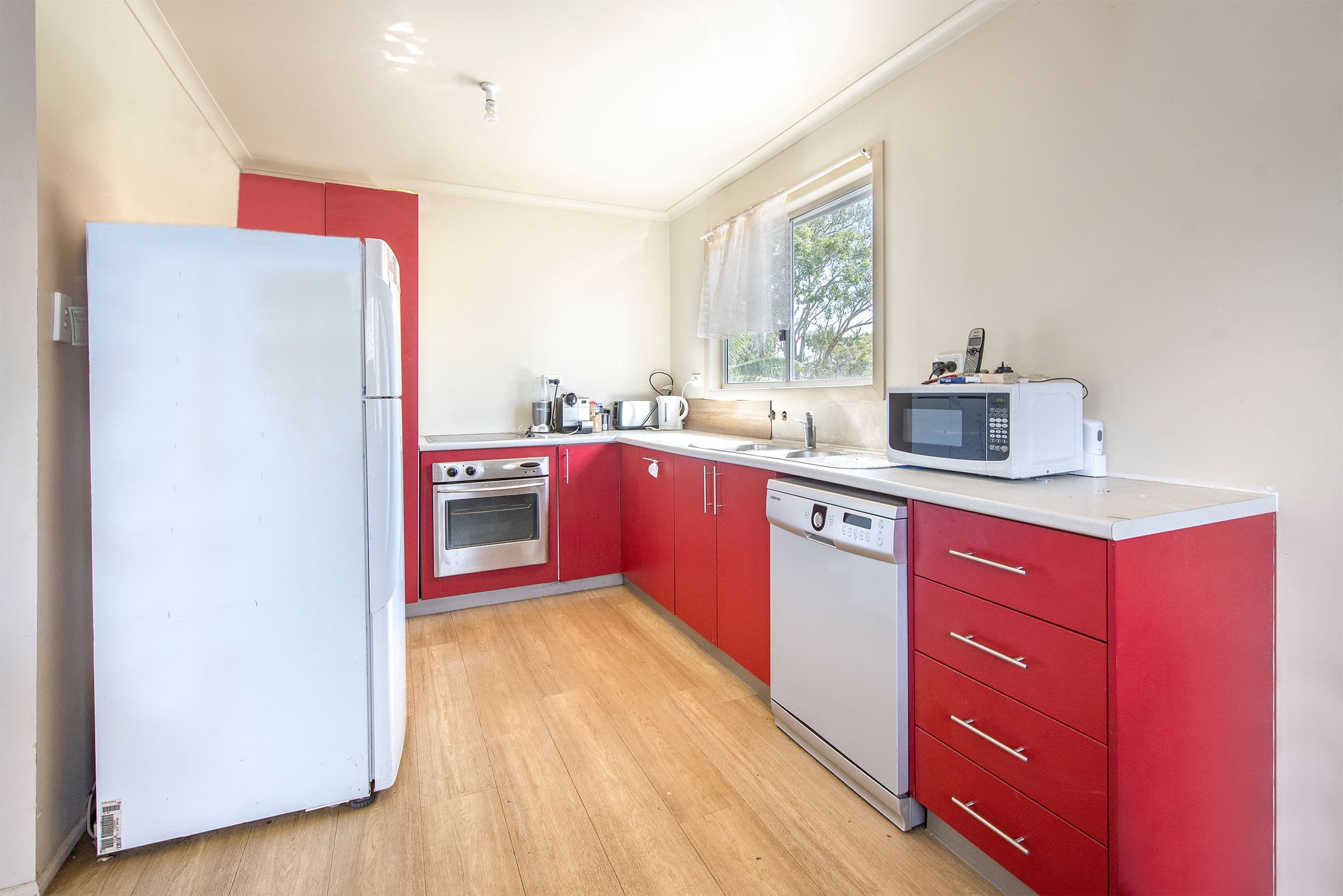 23 Pauline Street, Marsden QLD 4132, Marsden - Thumbnail 4