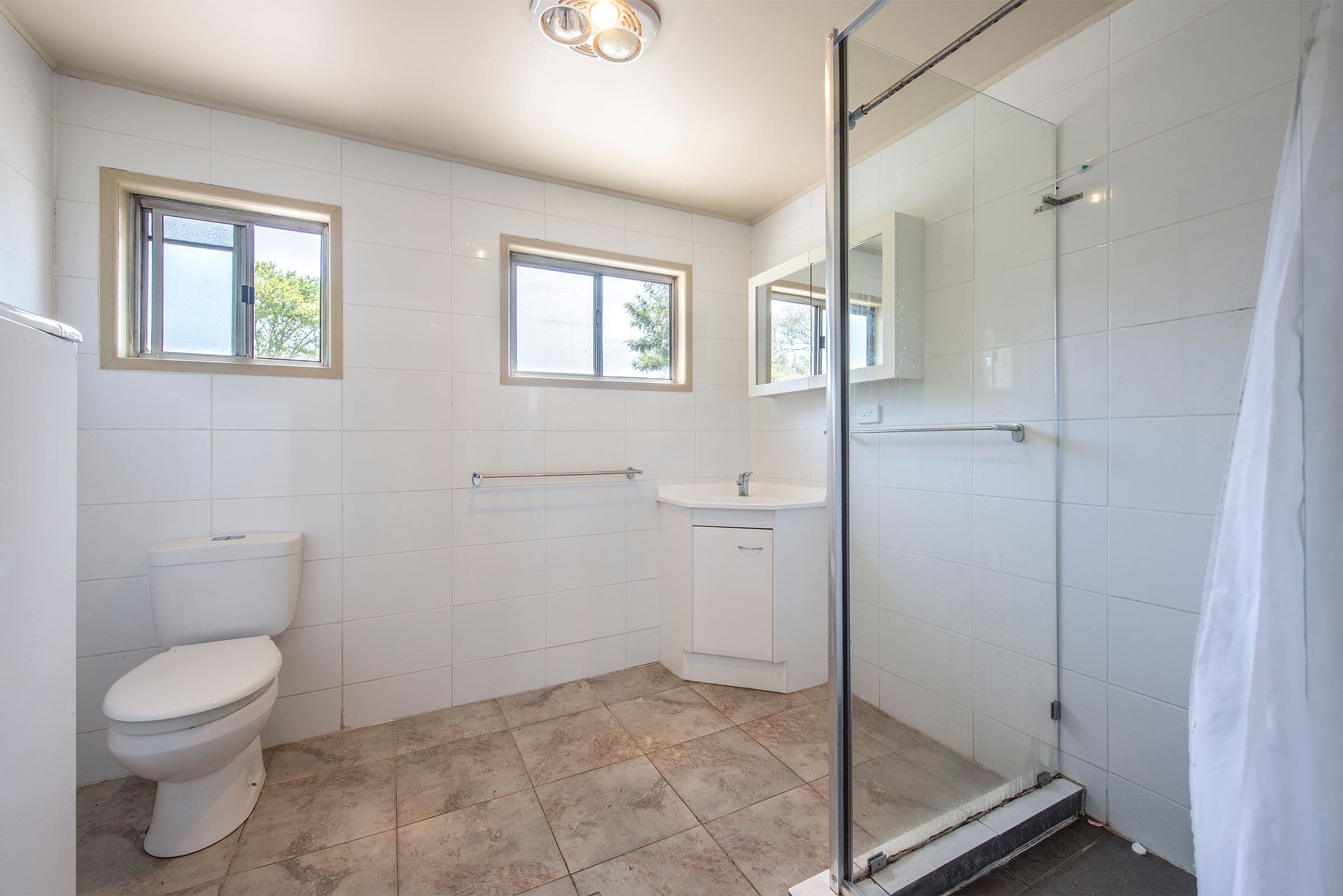 23 Pauline Street, Marsden QLD 4132, Marsden - Thumbnail 5