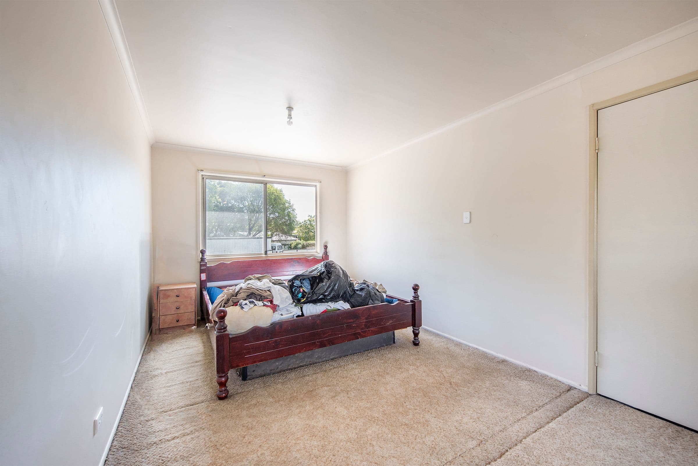 23 Pauline Street, Marsden QLD 4132, Marsden - Thumbnail 6