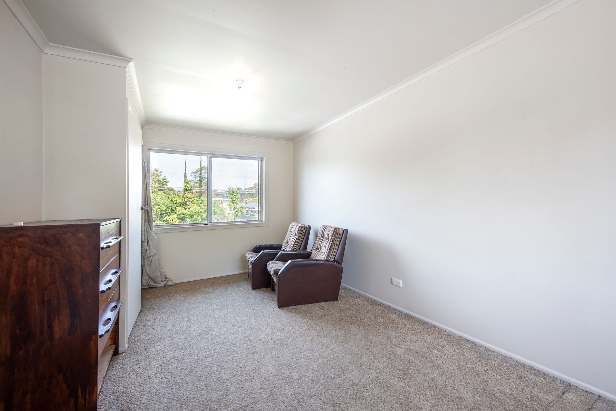 23 Pauline Street, Marsden QLD 4132, Marsden - Thumbnail 7