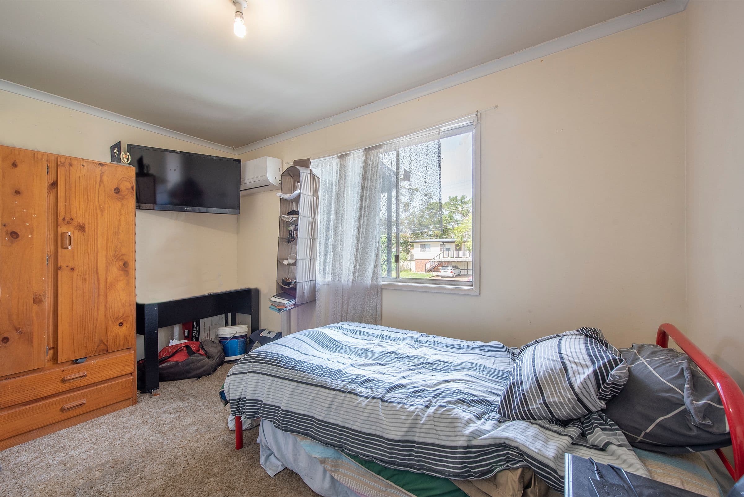23 Pauline Street, Marsden QLD 4132, Marsden - Thumbnail 8