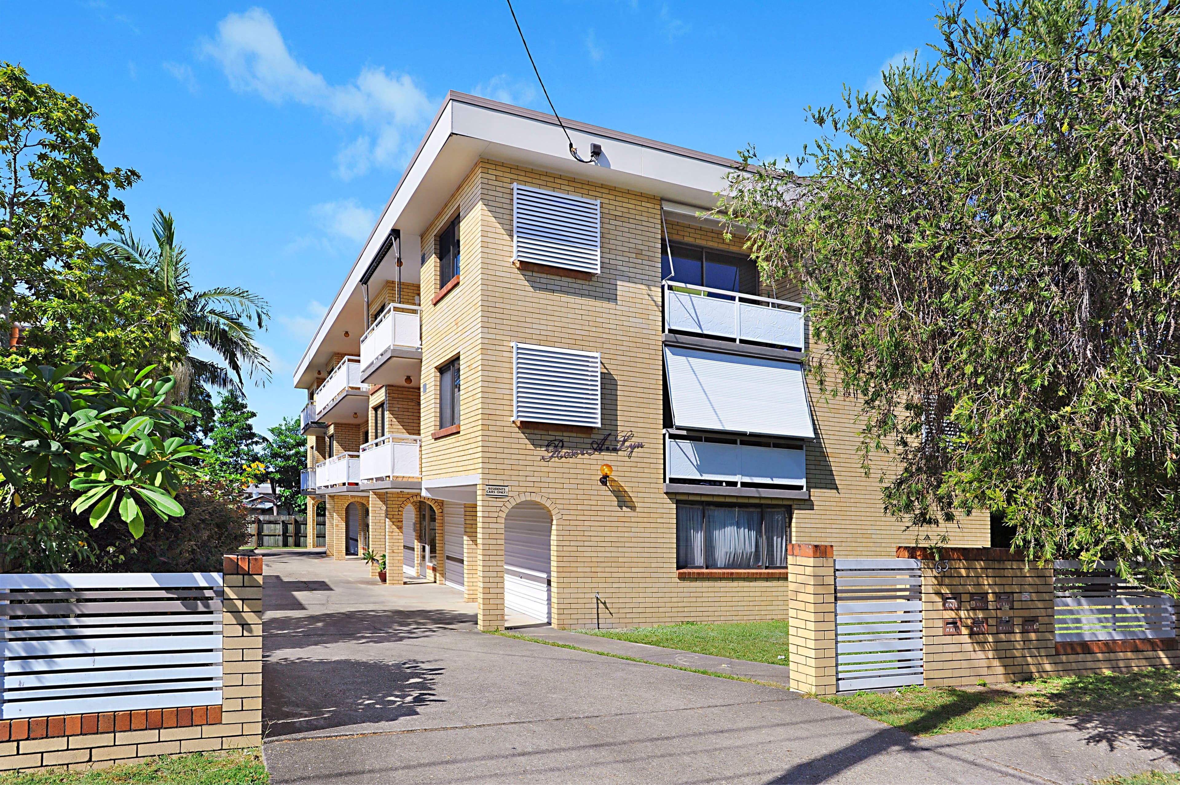 63 Groom Street, Gordon Park QLD 4031, Gordon Park - Image 1