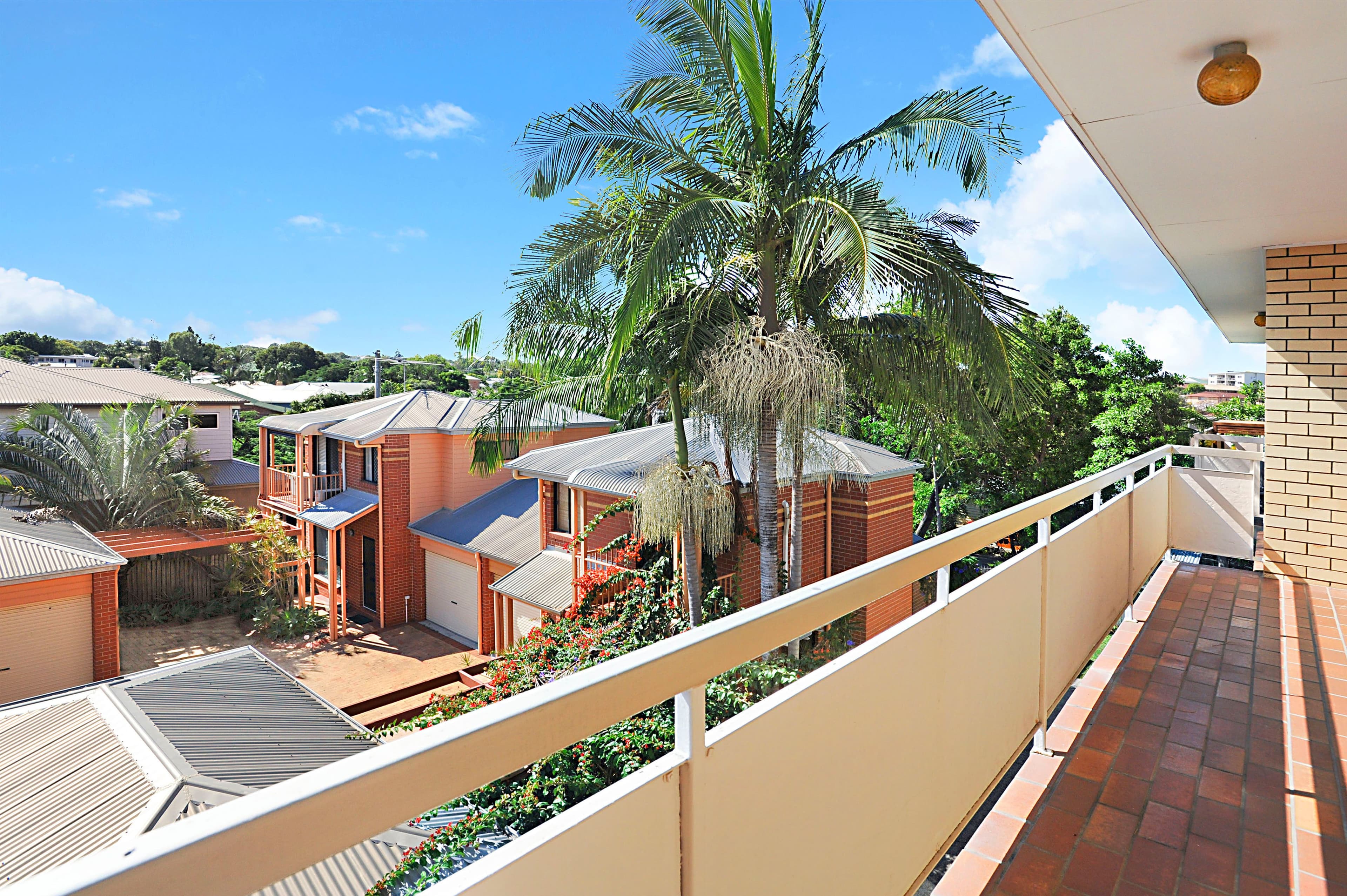 63 Groom Street, Gordon Park QLD 4031, Gordon Park - Thumbnail 2