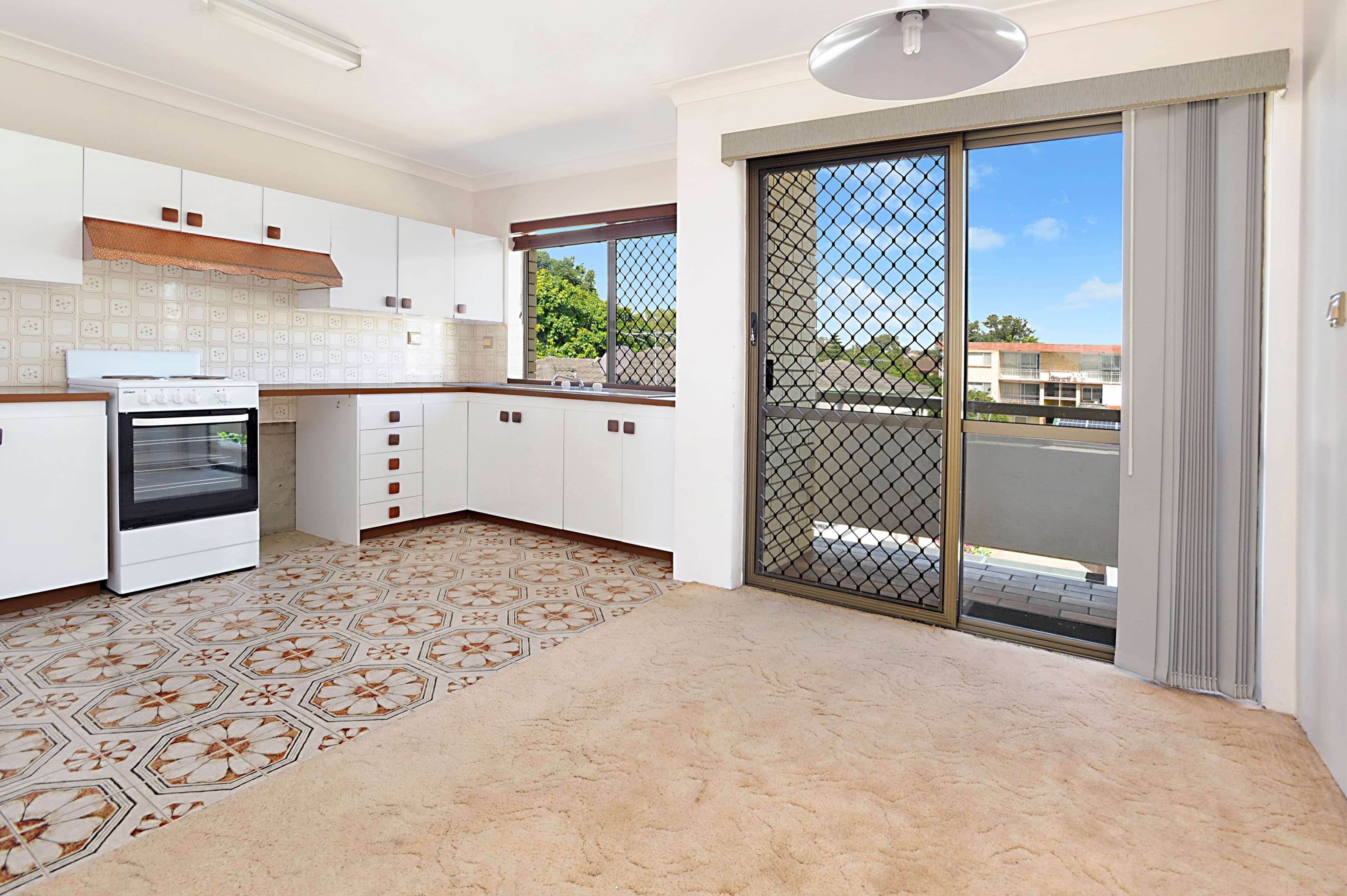 63 Groom Street, Gordon Park QLD 4031, Gordon Park - Thumbnail 3