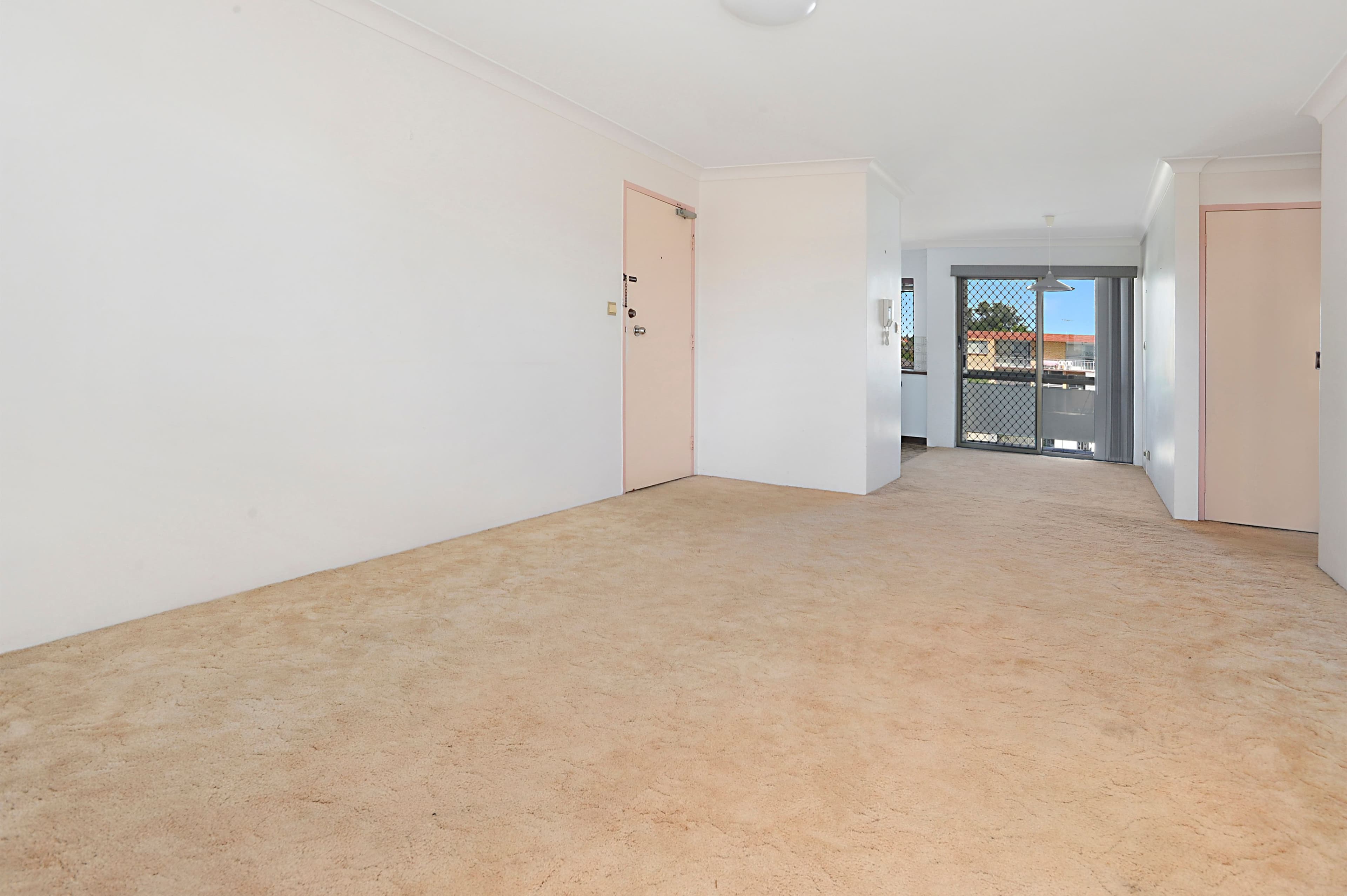 63 Groom Street, Gordon Park QLD 4031, Gordon Park - Thumbnail 5