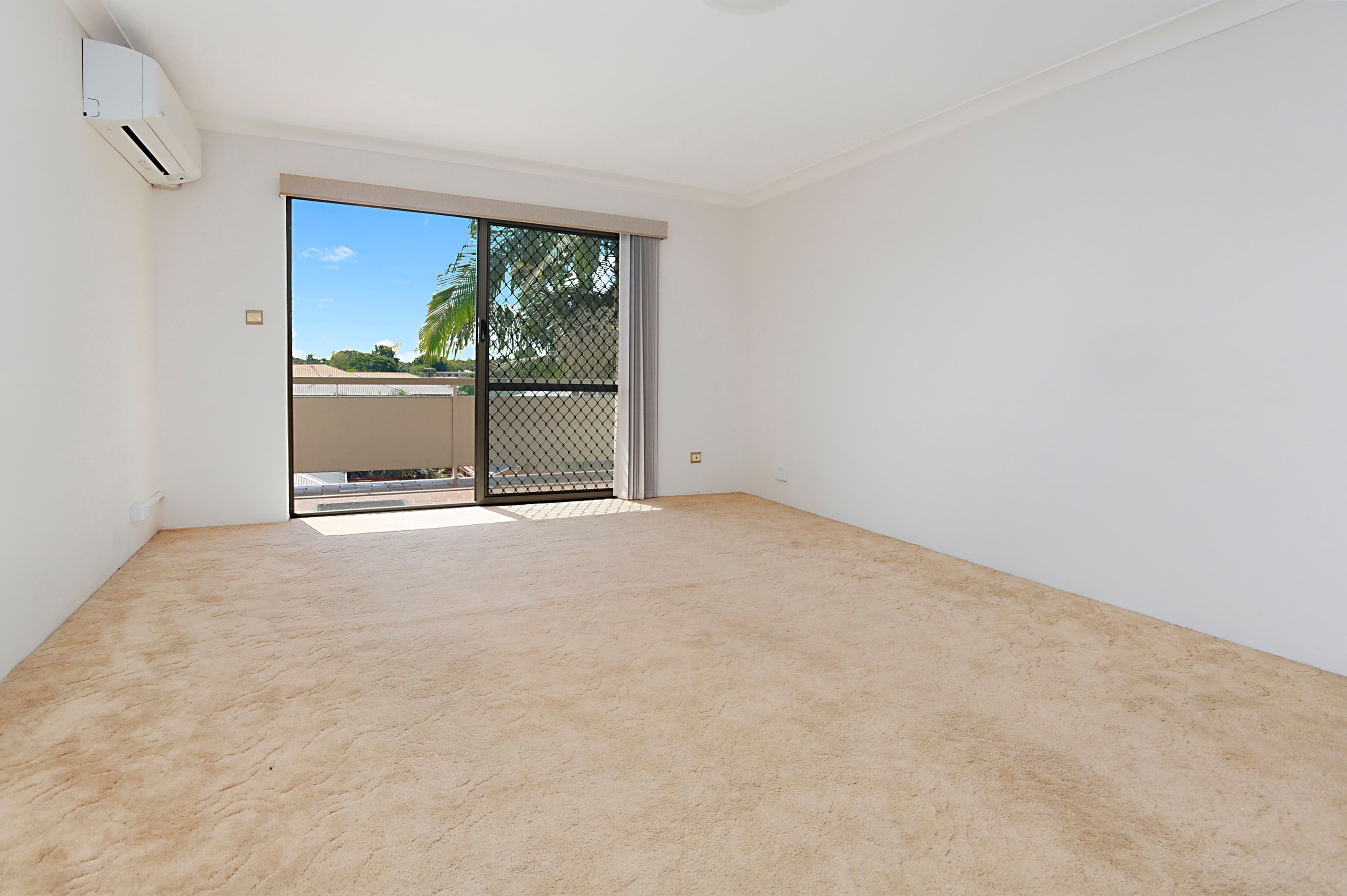 63 Groom Street, Gordon Park QLD 4031, Gordon Park - Thumbnail 6
