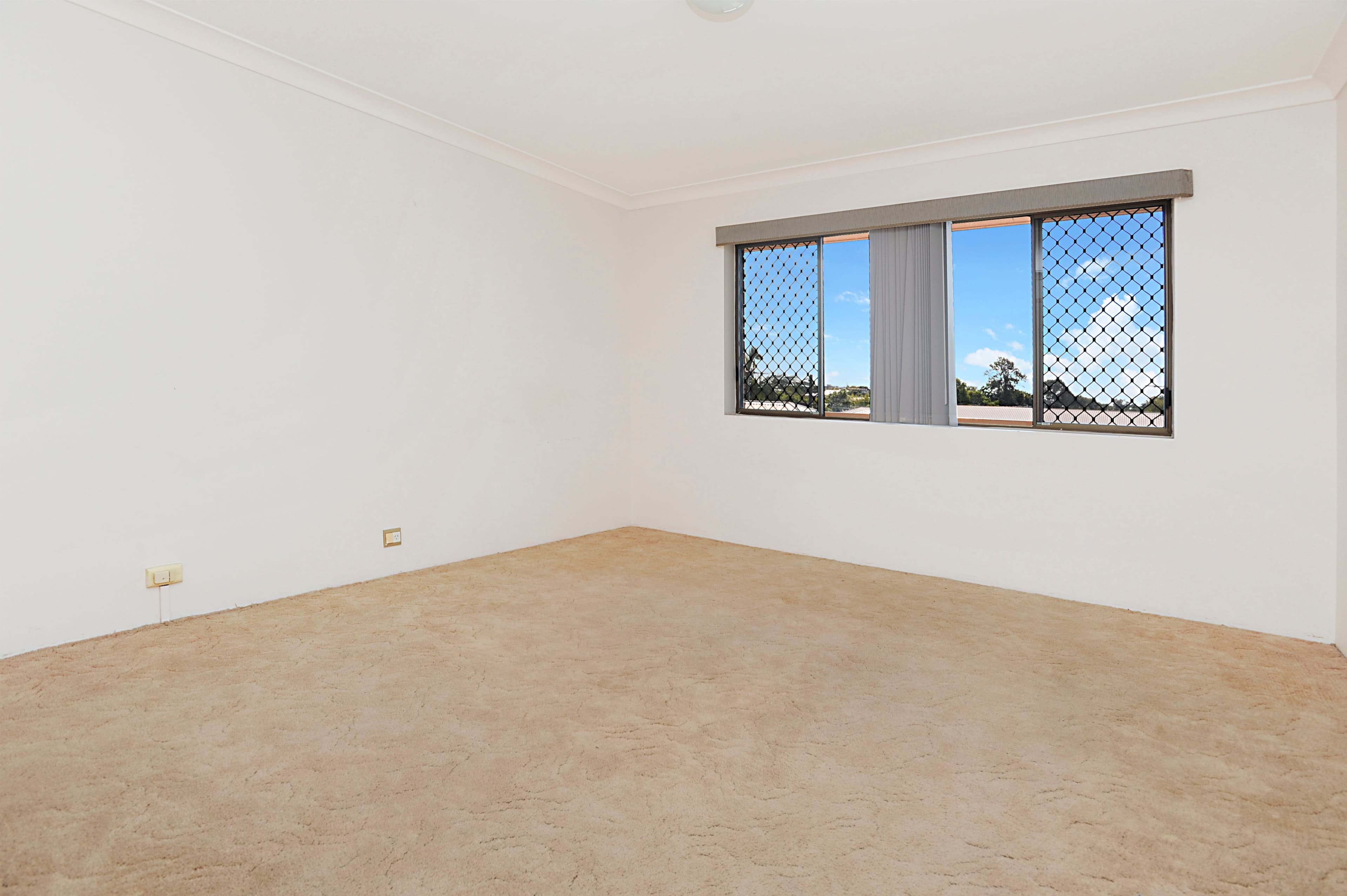 63 Groom Street, Gordon Park QLD 4031, Gordon Park - Thumbnail 7