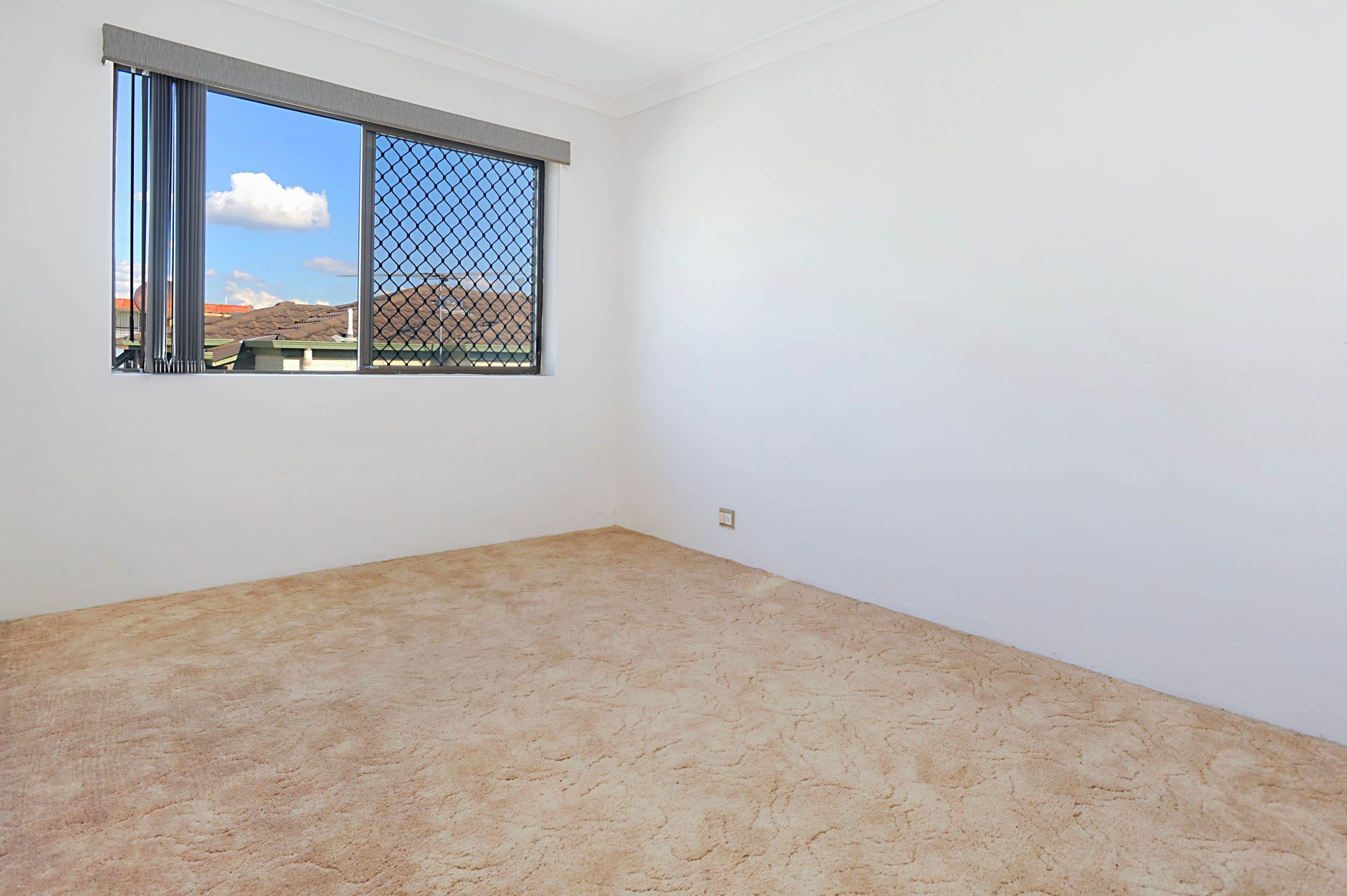 63 Groom Street, Gordon Park QLD 4031, Gordon Park - Thumbnail 8
