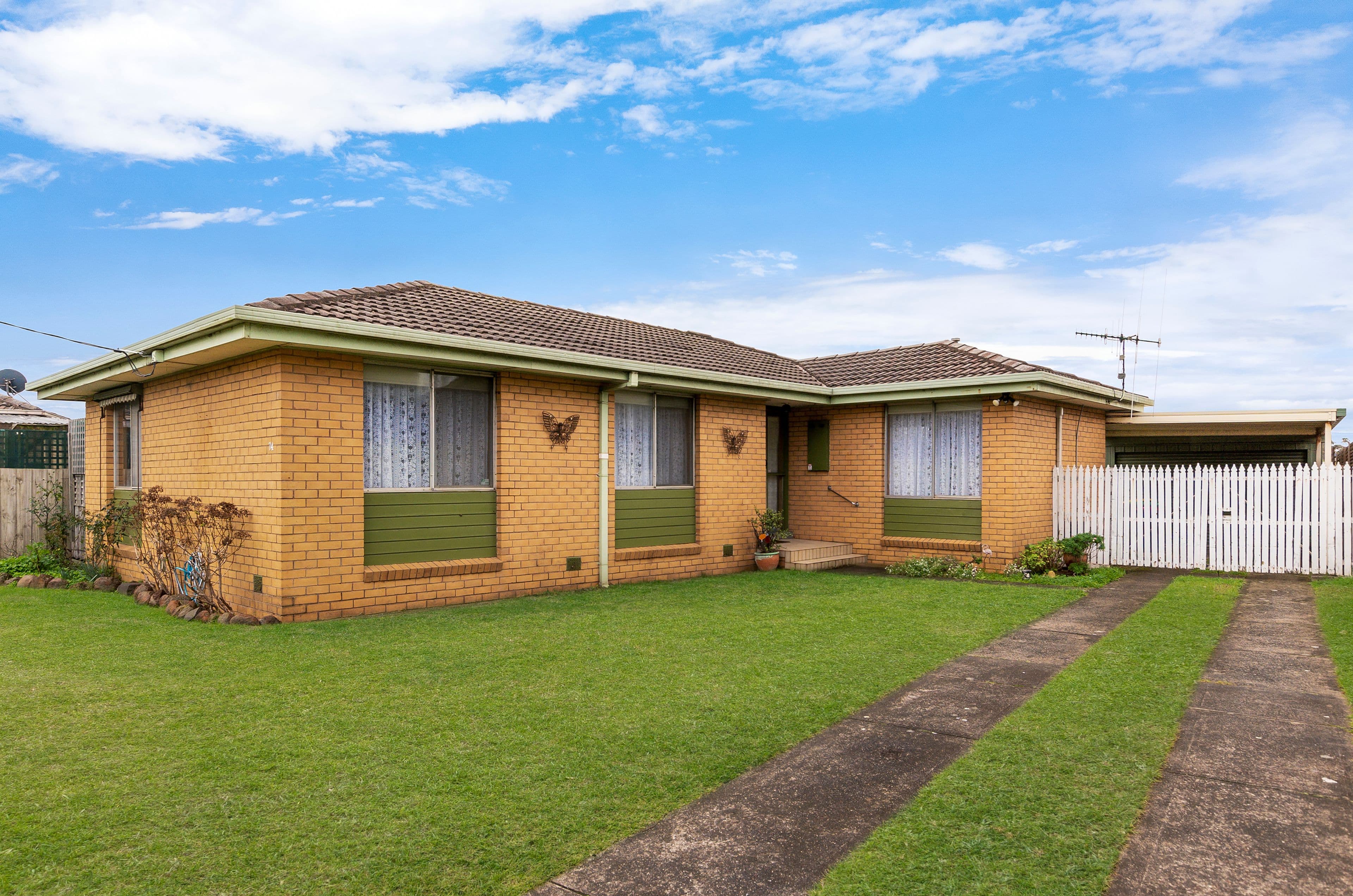 74 Giffen Street, Warrnambool VIC 3280, Warrnambool - Image 1