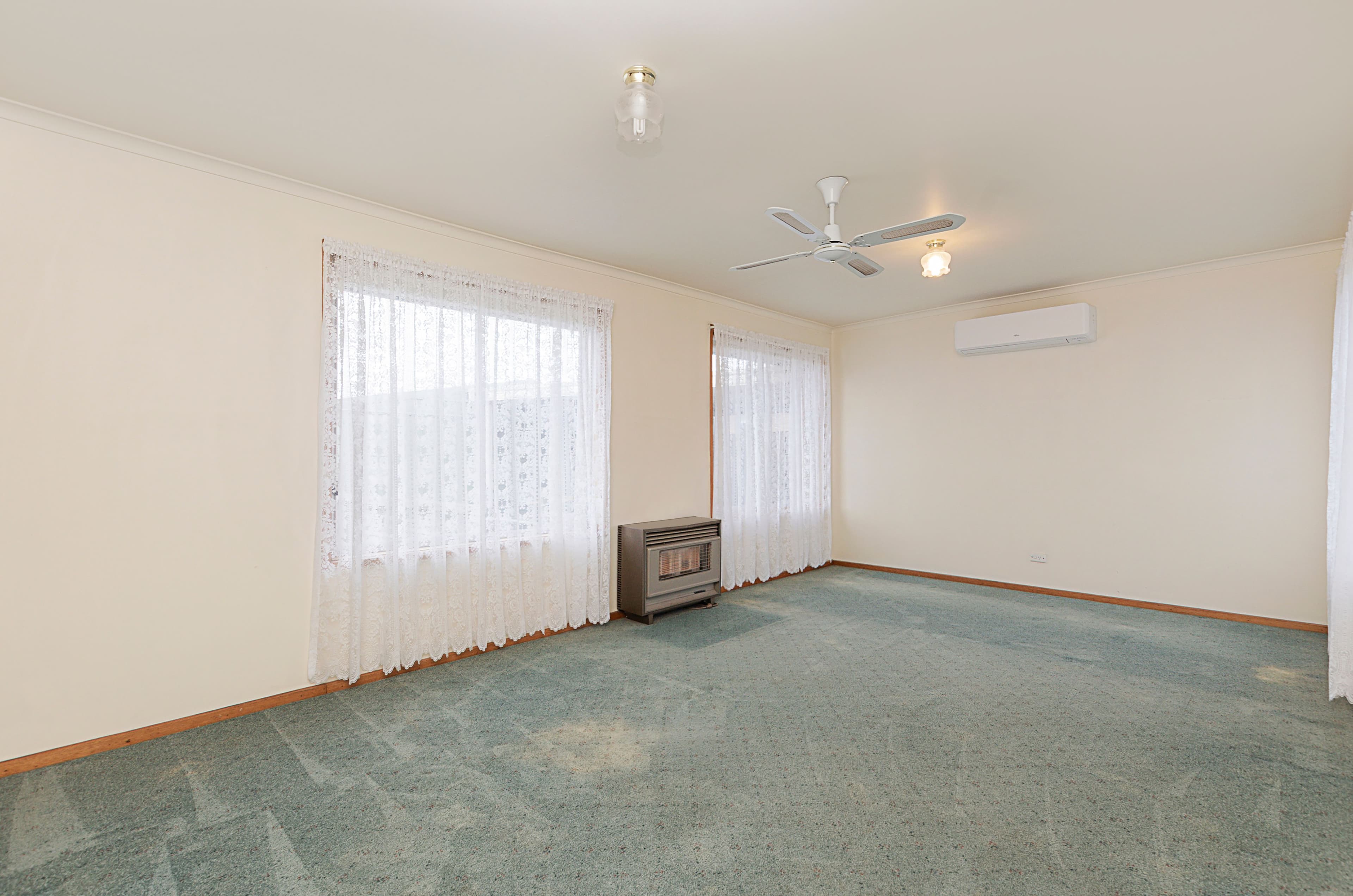 74 Giffen Street, Warrnambool VIC 3280, Warrnambool - Thumbnail 2