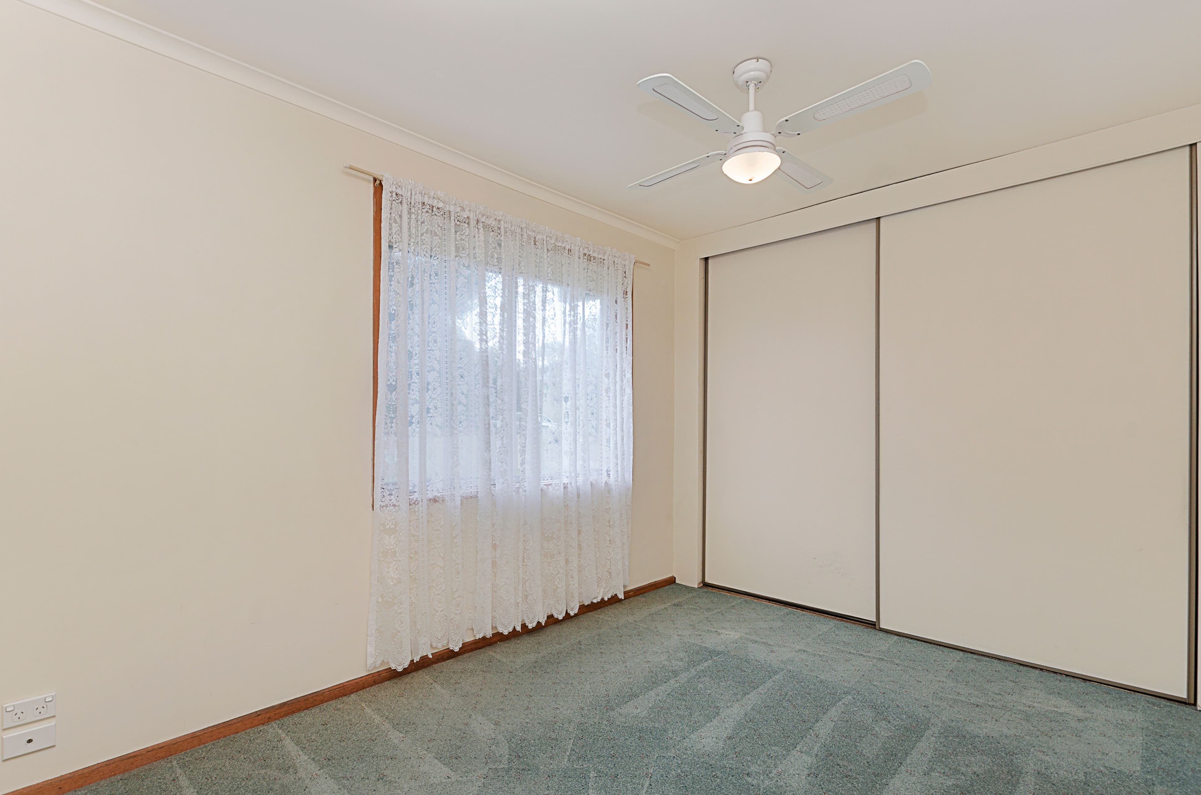 74 Giffen Street, Warrnambool VIC 3280, Warrnambool - Thumbnail 4