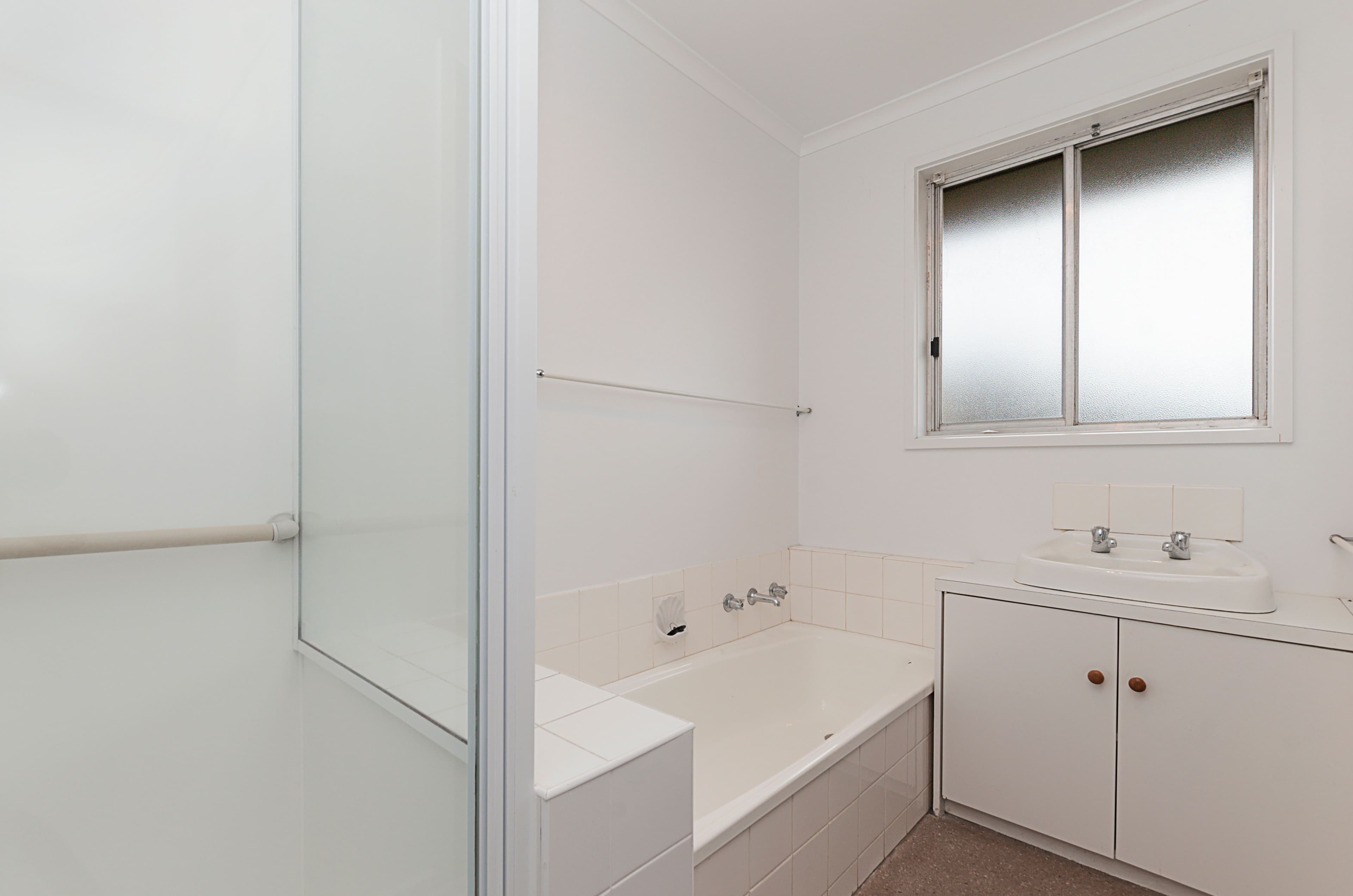 74 Giffen Street, Warrnambool VIC 3280, Warrnambool - Thumbnail 5