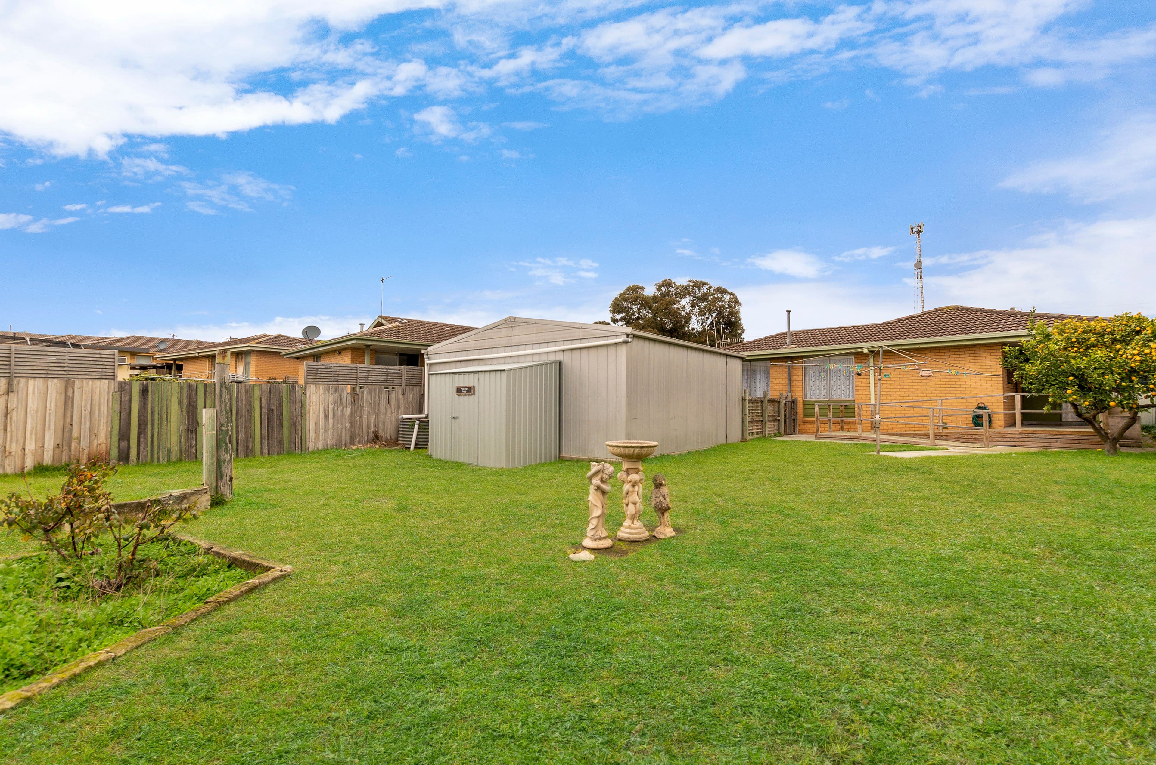 74 Giffen Street, Warrnambool VIC 3280, Warrnambool - Thumbnail 6