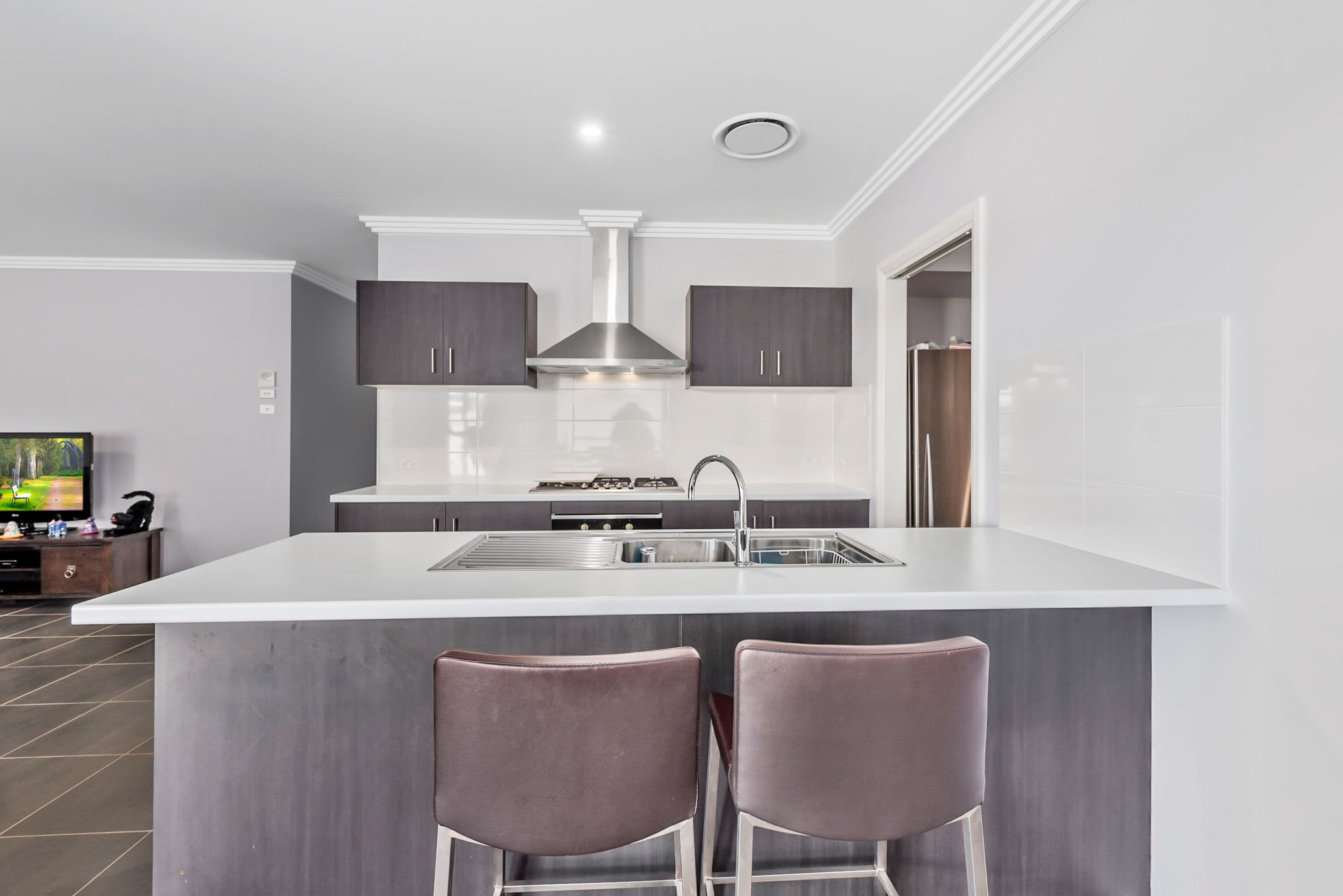 6 Mcgovern Street, Spring Farm - Thumbnail 2