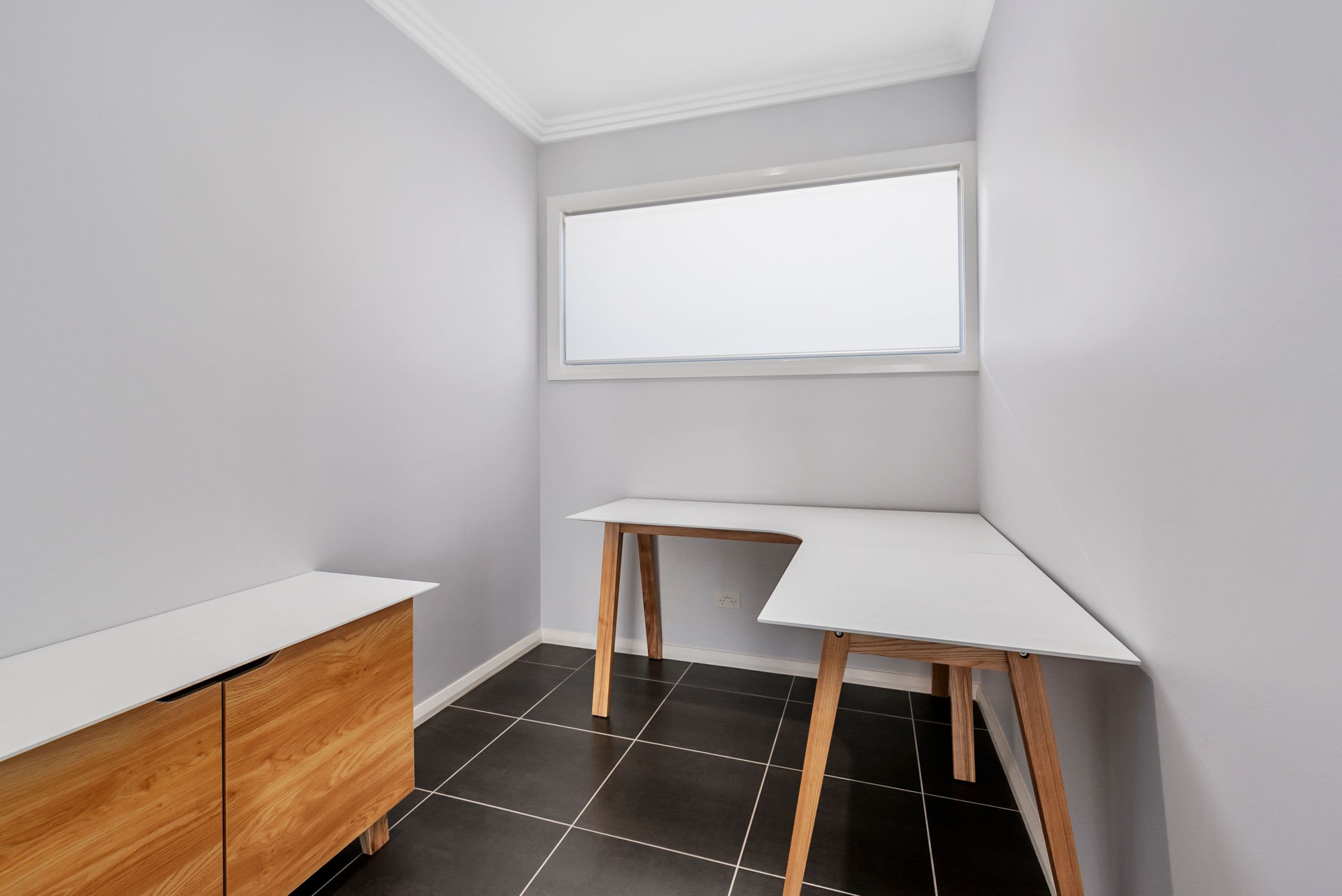 6 Mcgovern Street, Spring Farm - Thumbnail 4