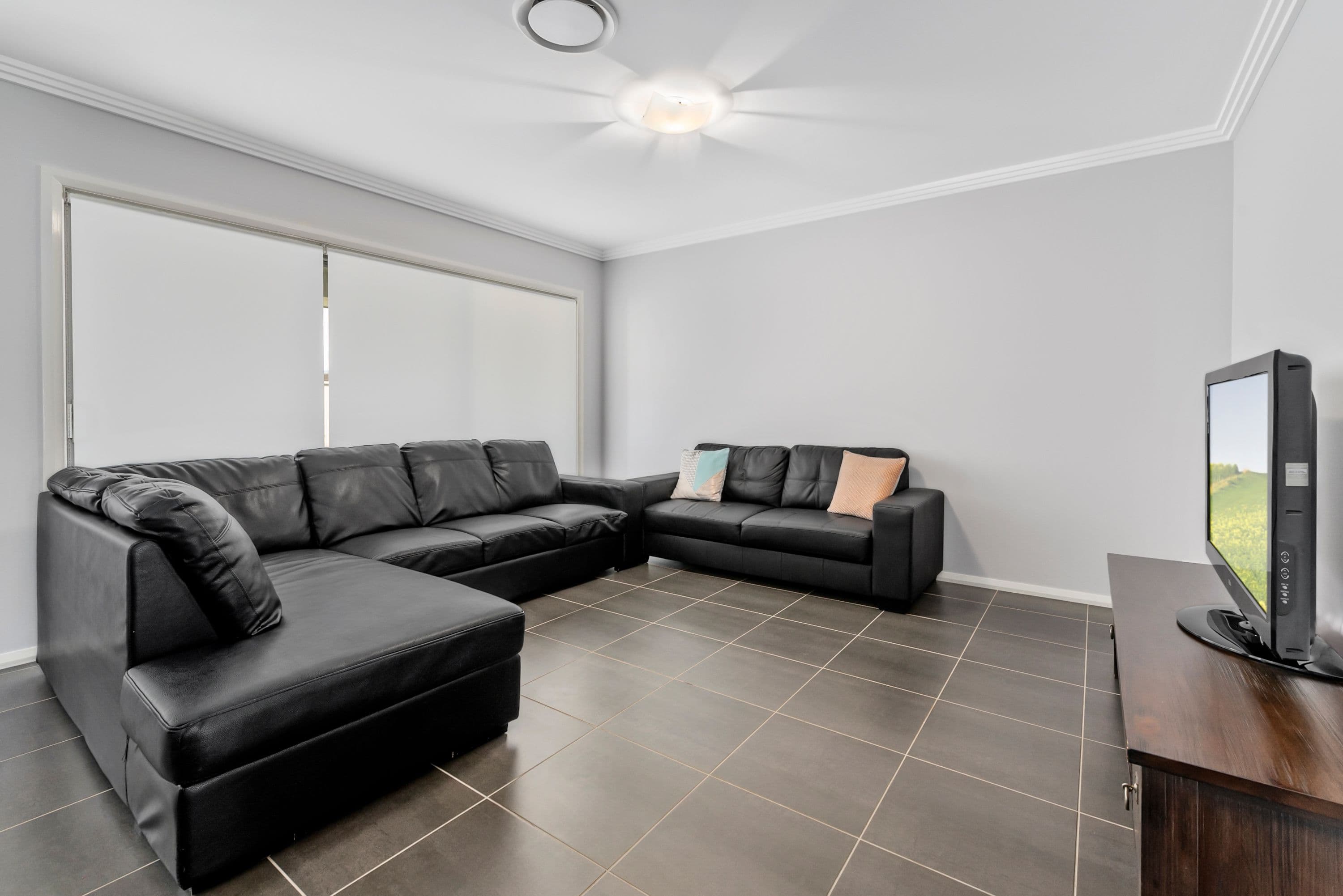 6 Mcgovern Street, Spring Farm - Thumbnail 5